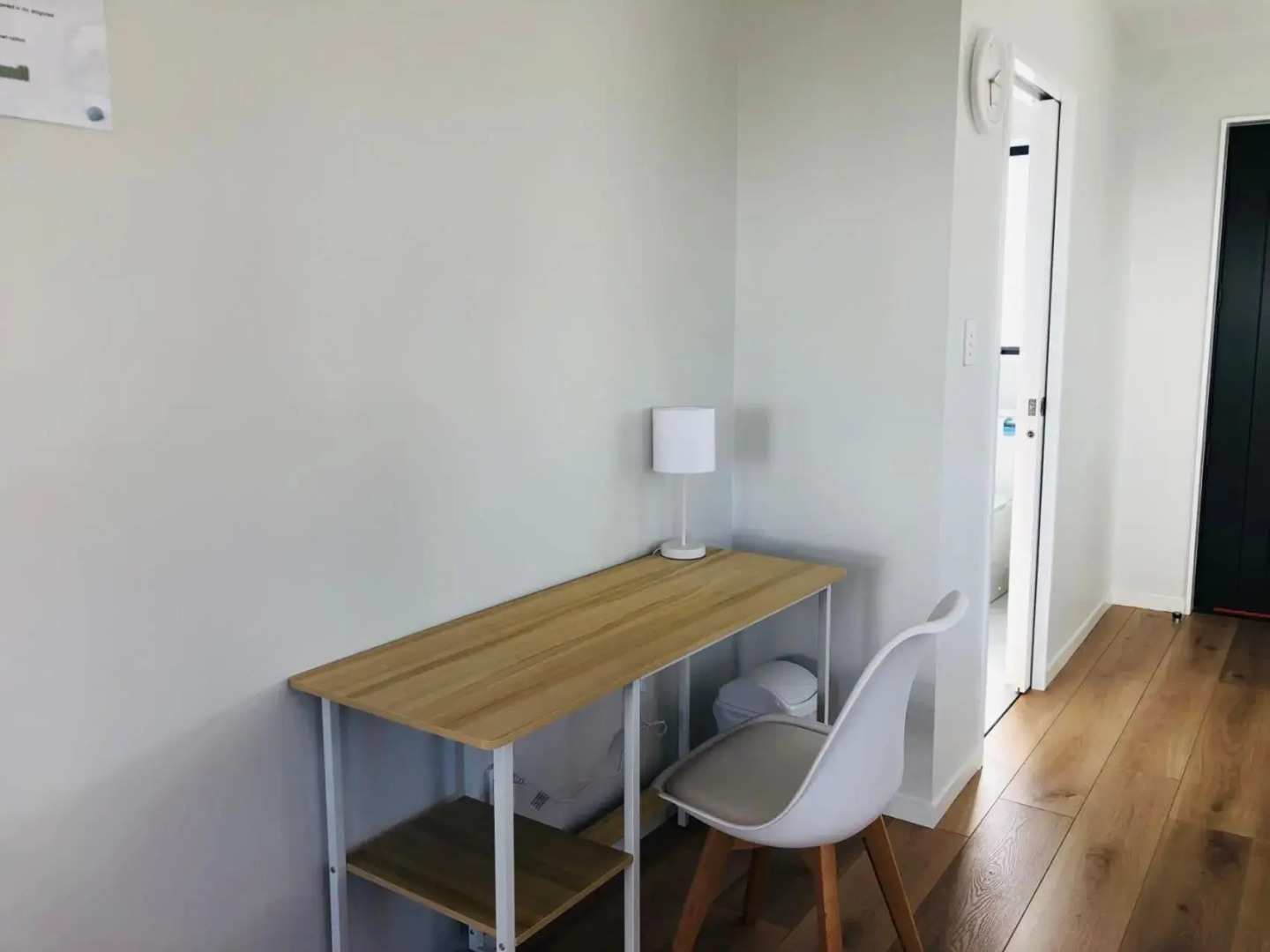 Modern & Luxurious Home 3