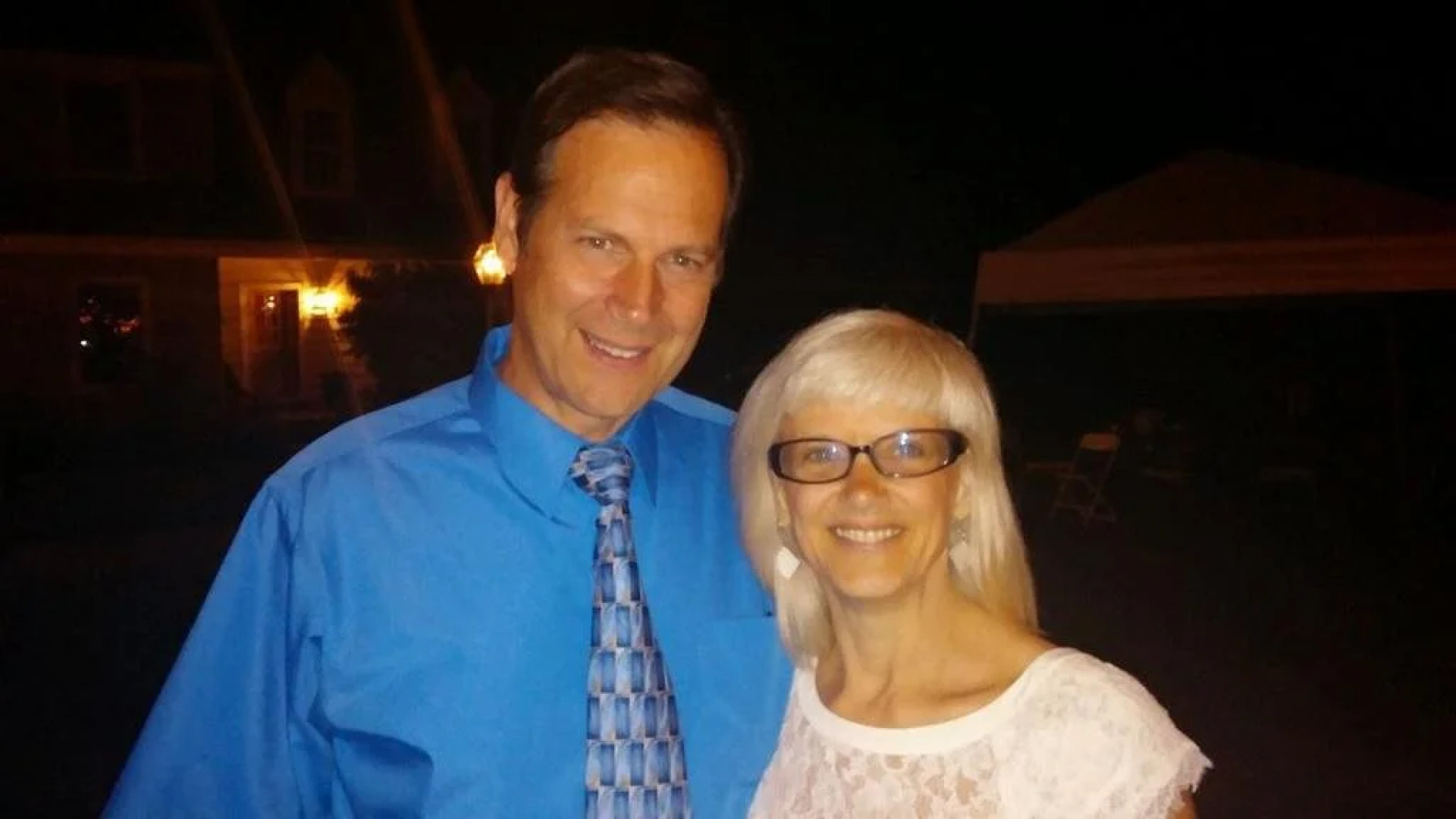 Brownstone Colonial Inn