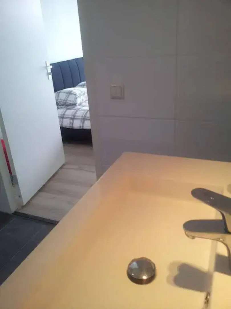 MyCityLofts - Calypso