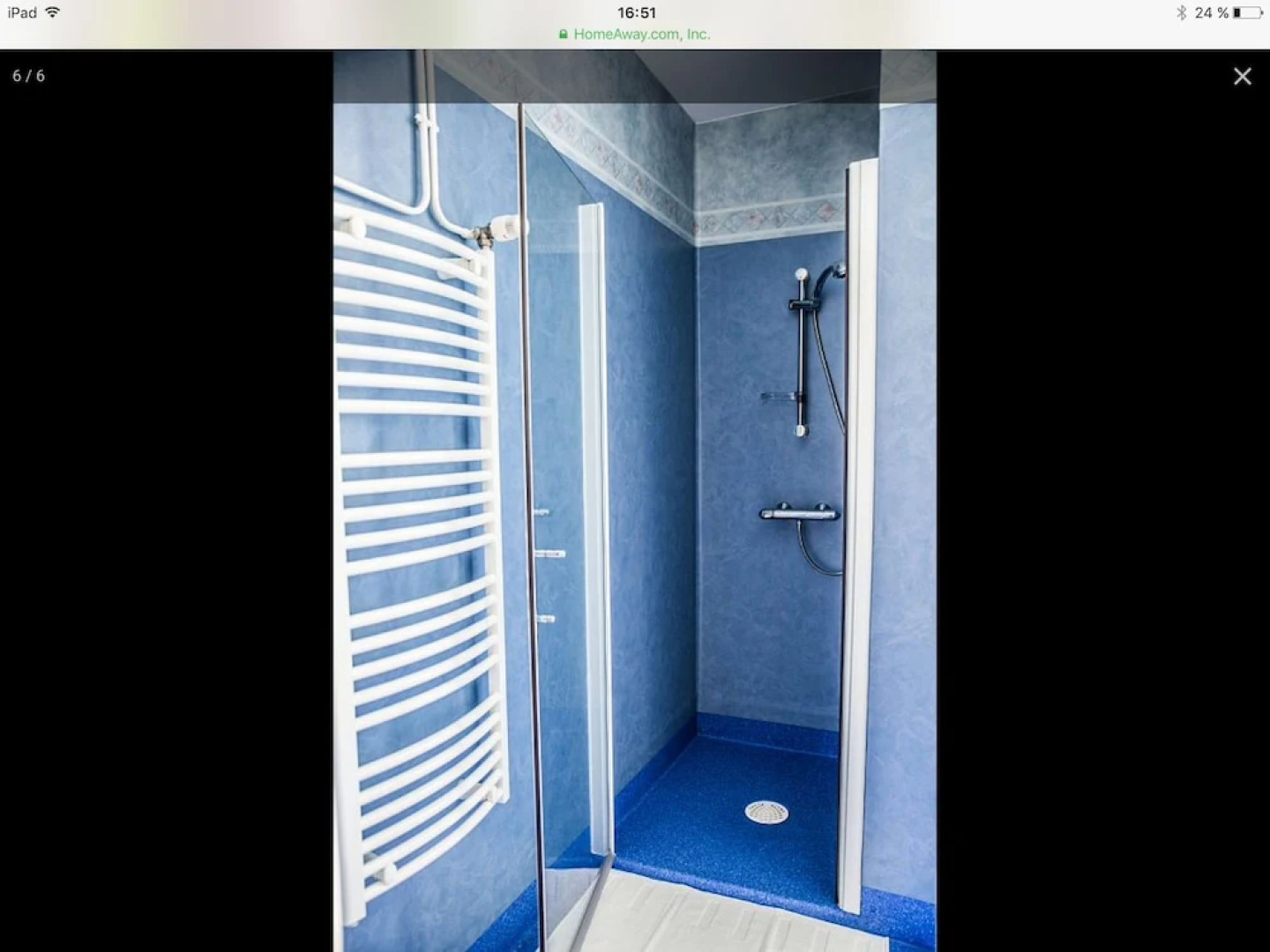 Résidence des Portes du Velay