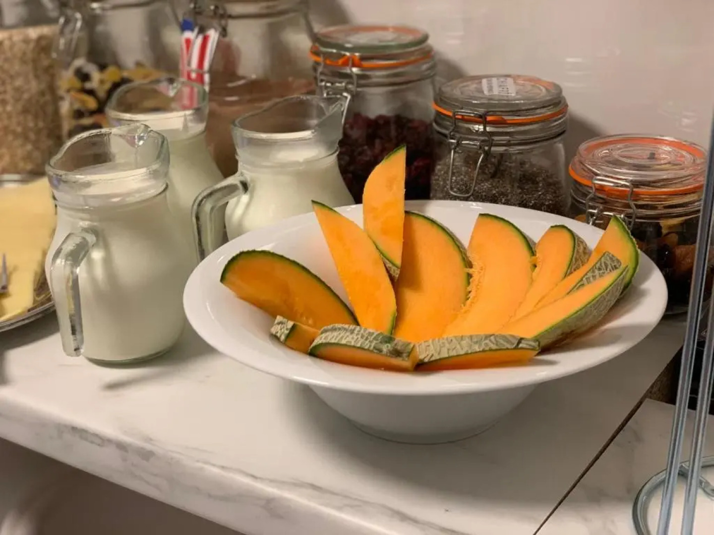 Vid Gekås Ullared Boende B&B