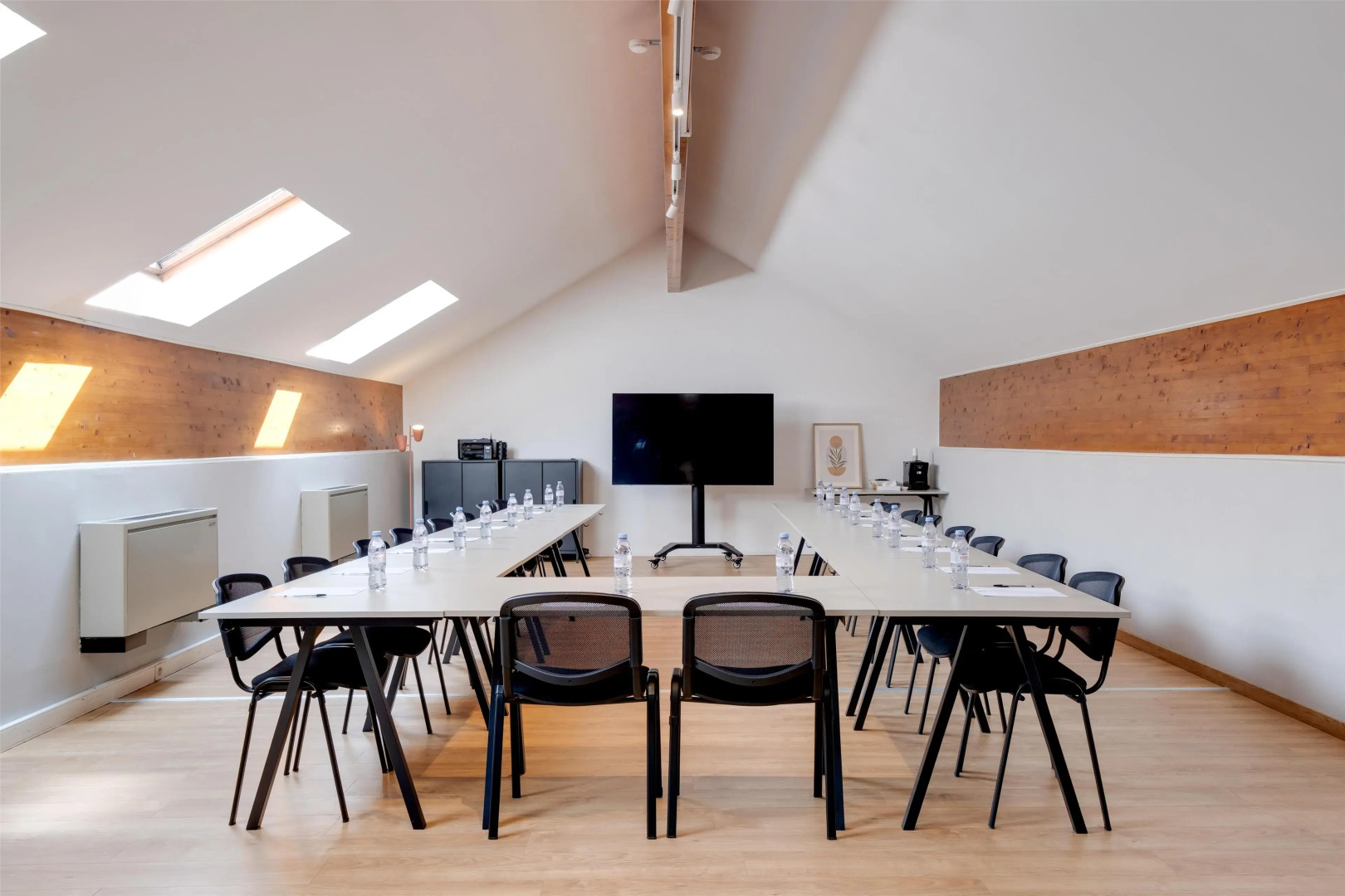 Best Western Hotel Kobalt