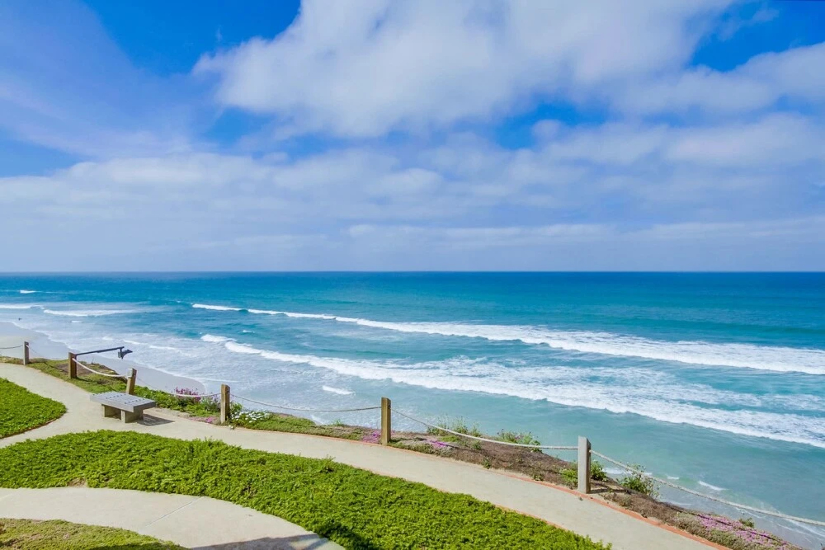 Family Friendly Nautical-themed Condo With Oceanfront Patio Ss121 by Redawning