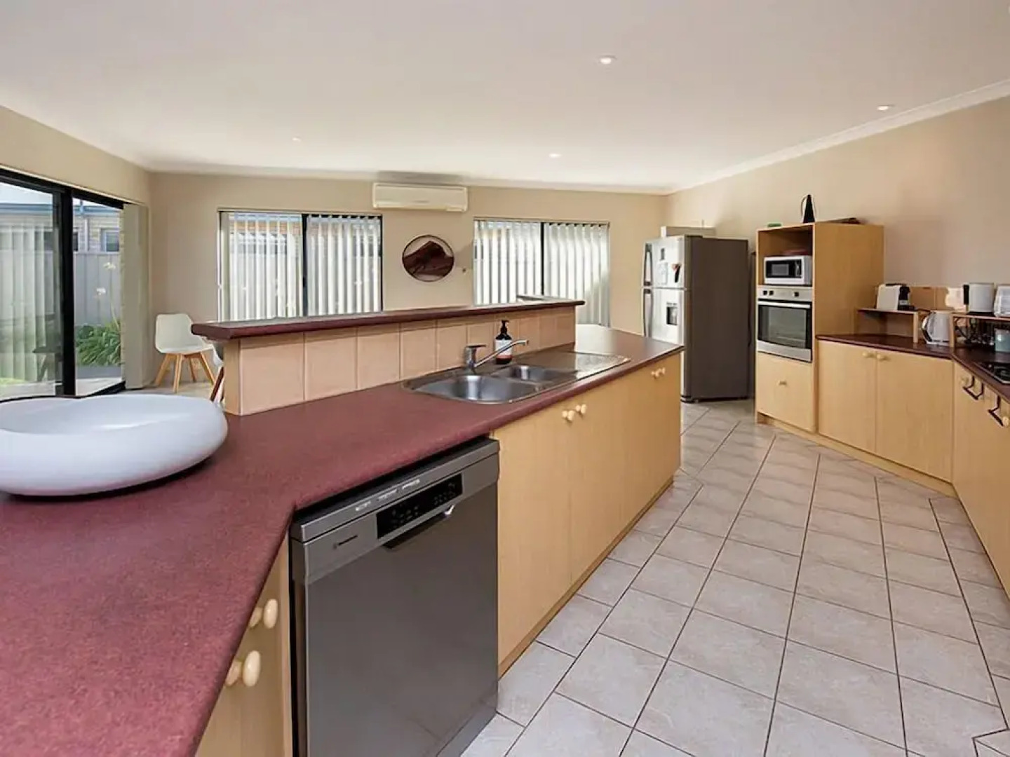 Golden Summers in Dunsborough