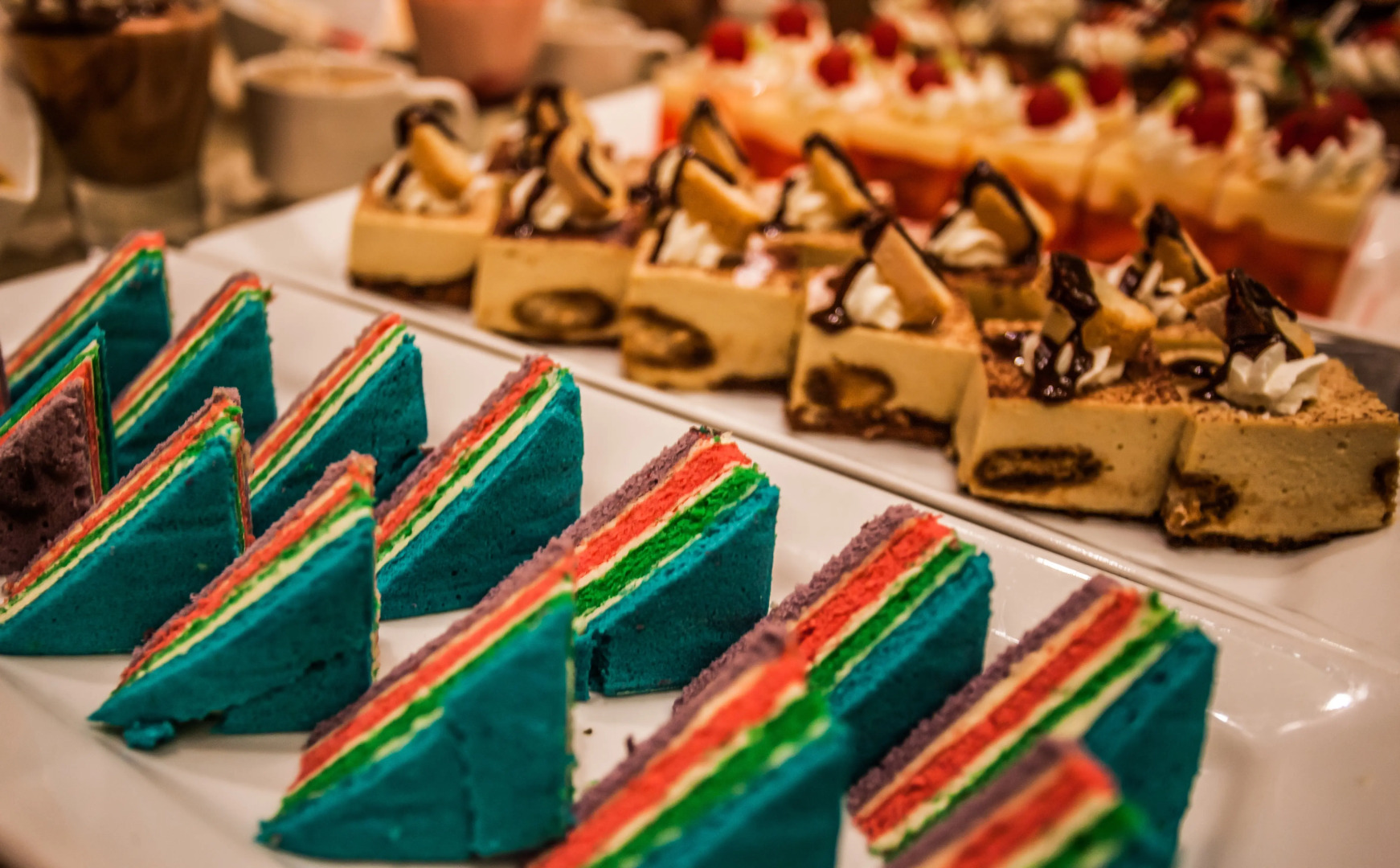 Southern Sun Elangeni