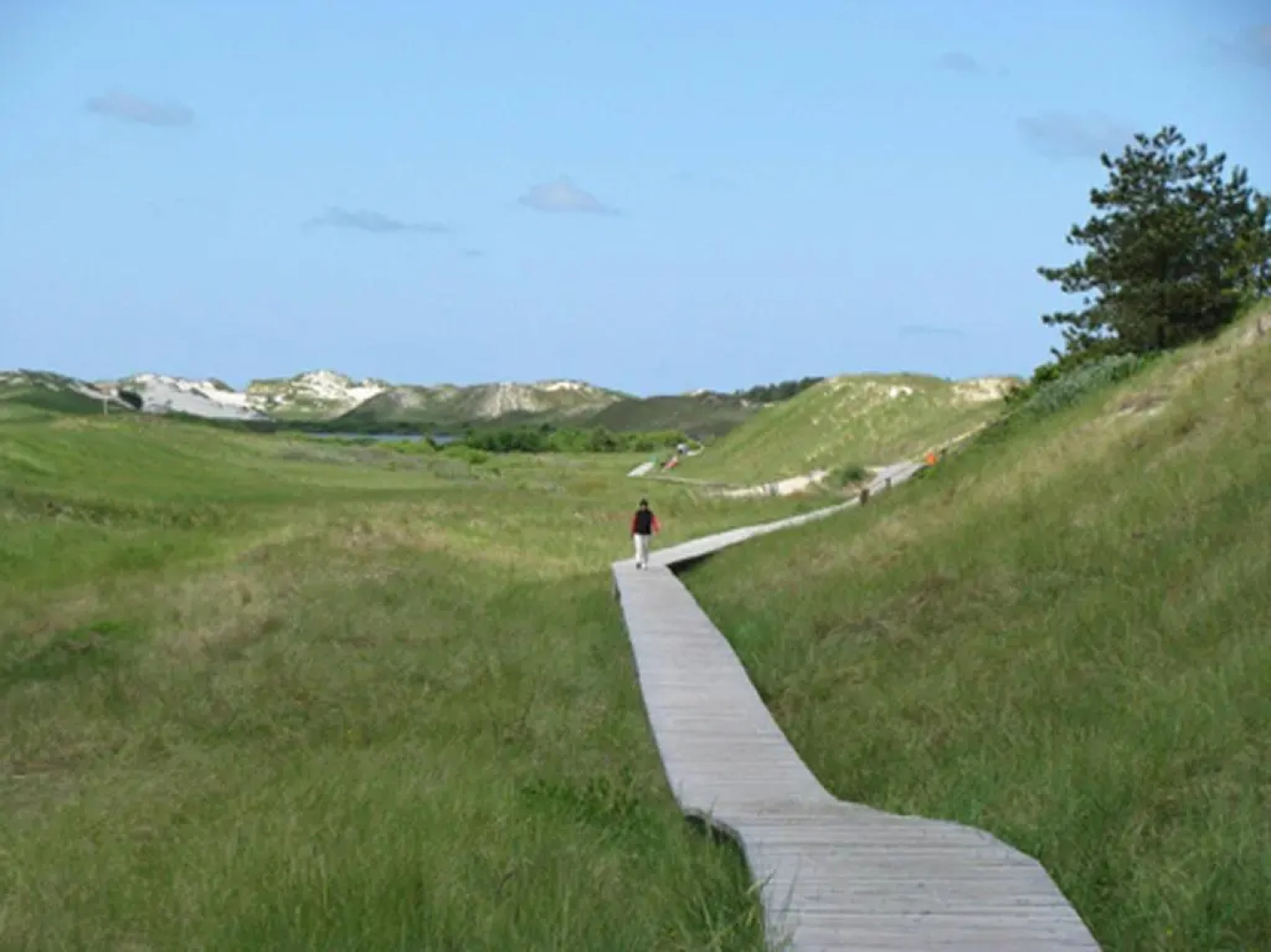 Ferienhaus-Heisser-Sand-Whg-2