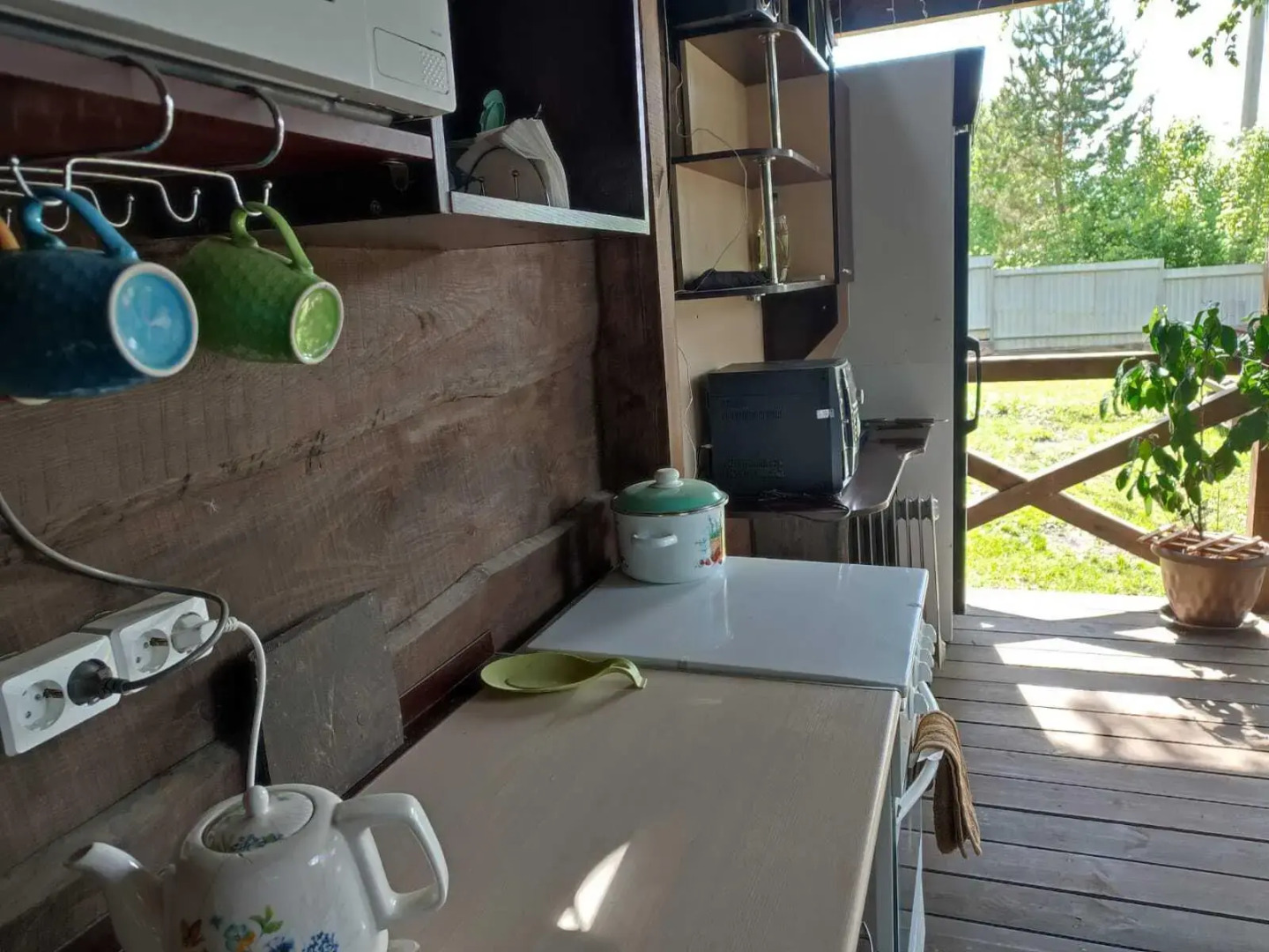 Emirell Altai (Эмирелль Алтай)