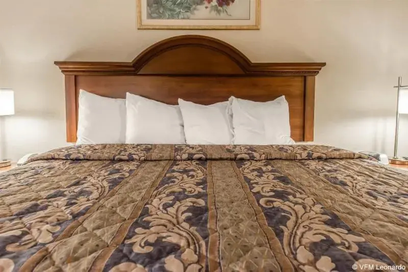 Econo Lodge Wexford