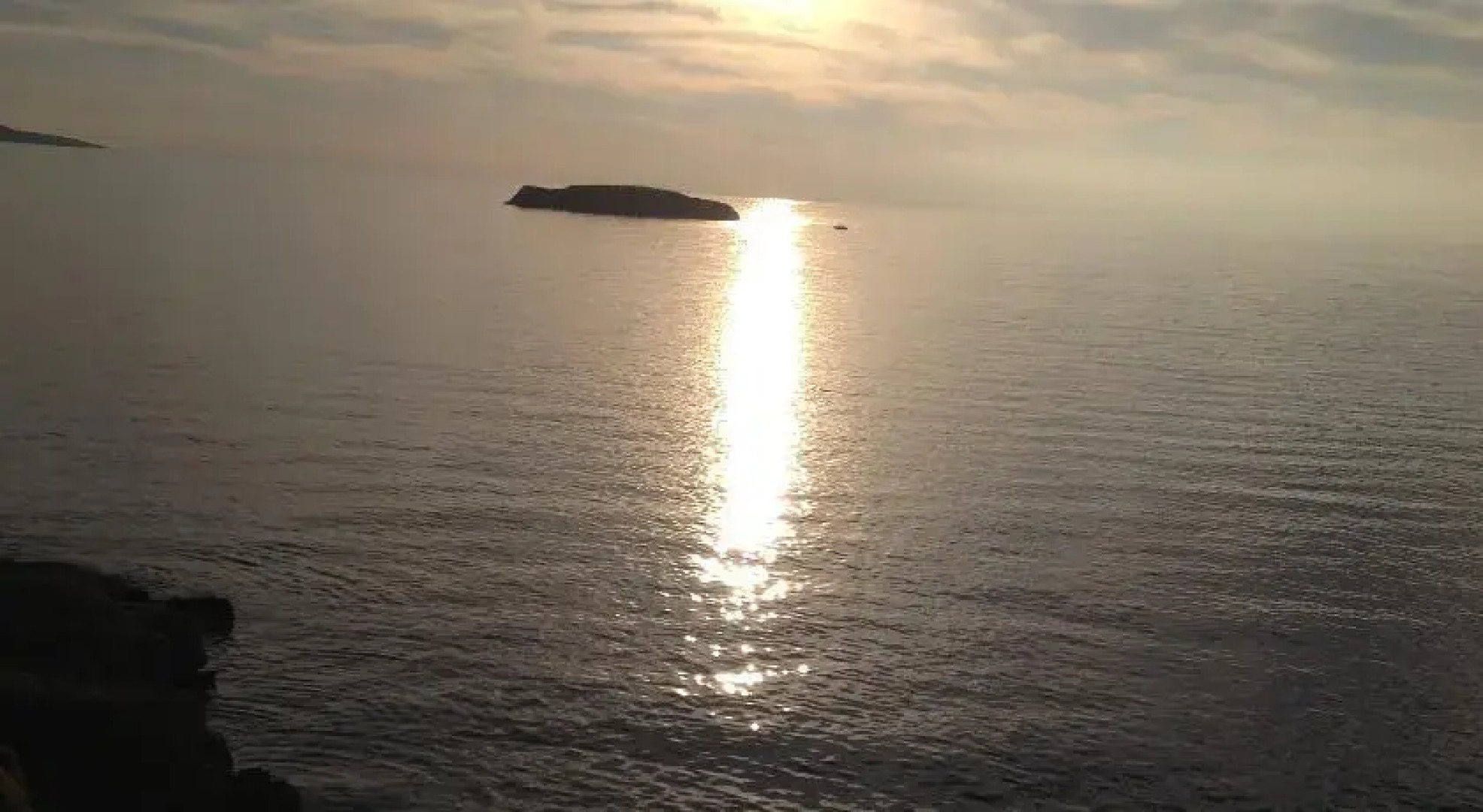 Papaelias Apartments