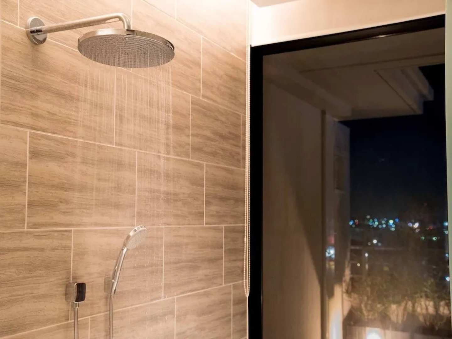 Ocean Terrace Hotel & Wedding