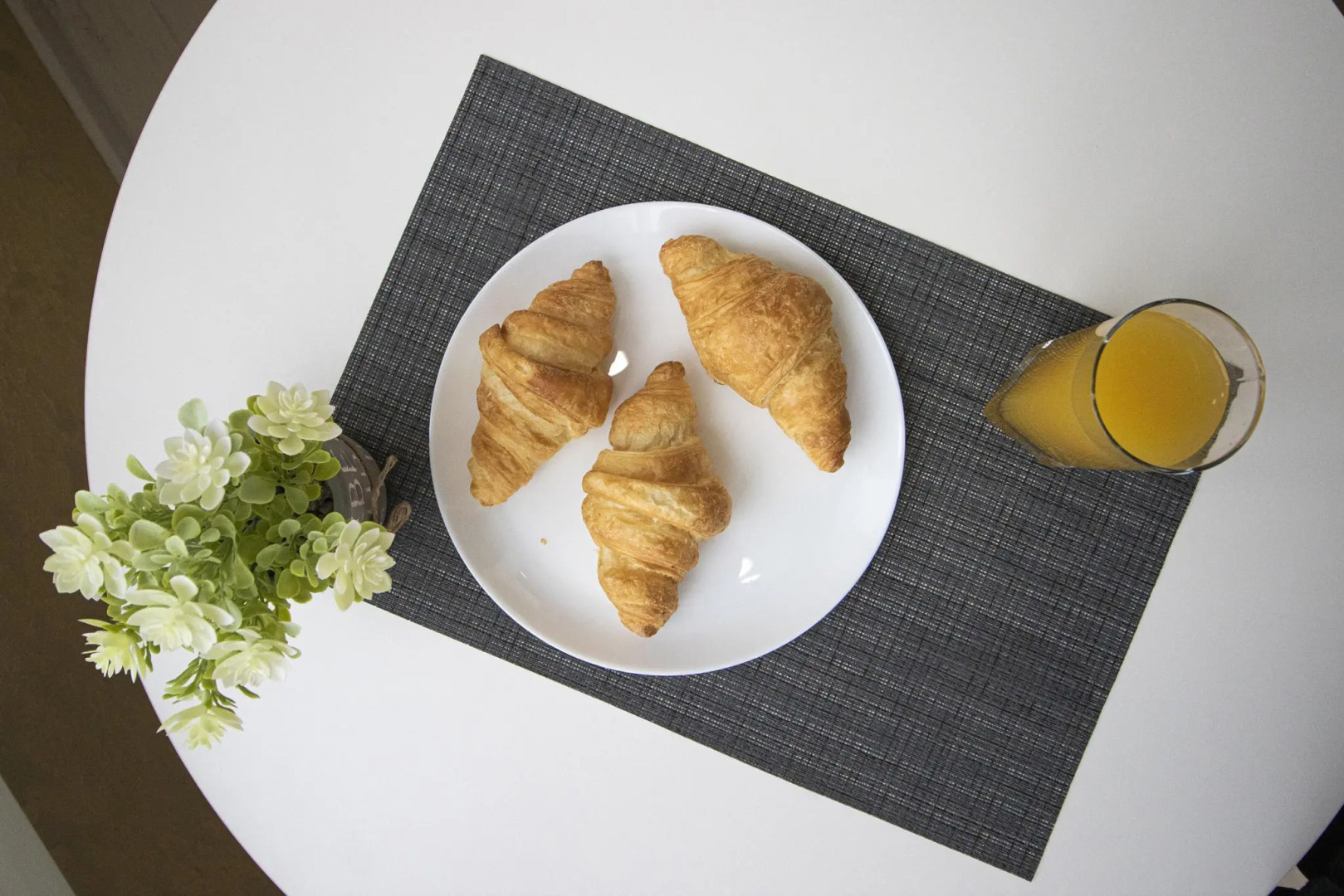 Апартаменты на улице Чернышевского 80