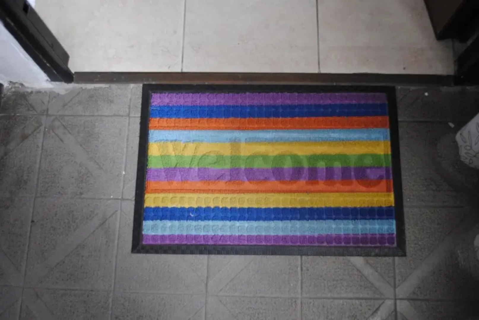 Bnbook – Milano Famagosta Flat