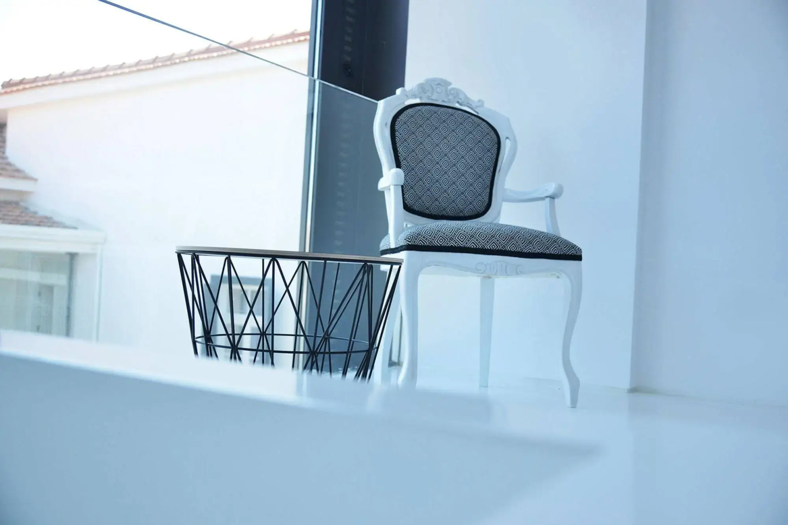 Lokàl Boutique Hotel