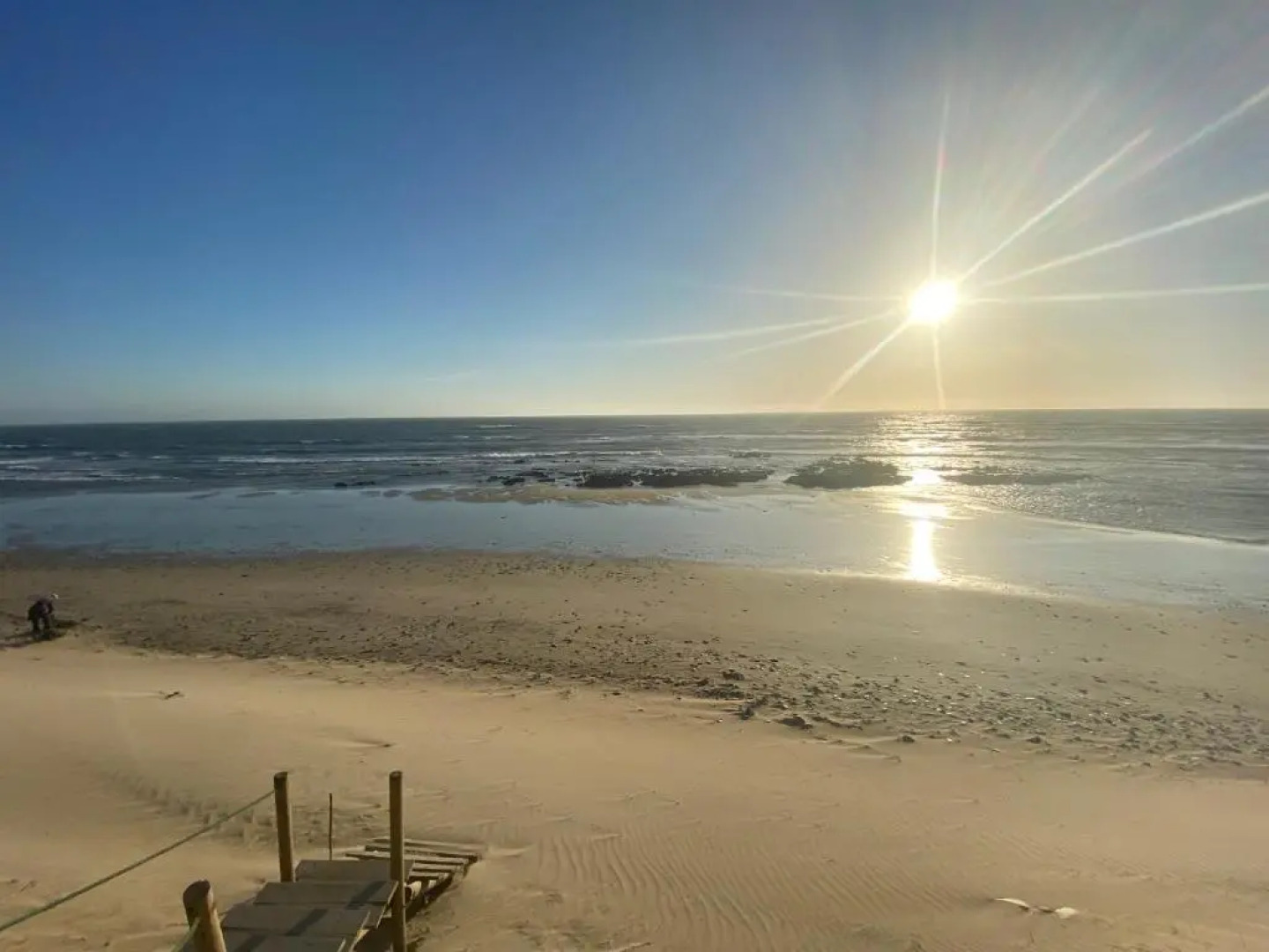 Casa da Azenha Branca