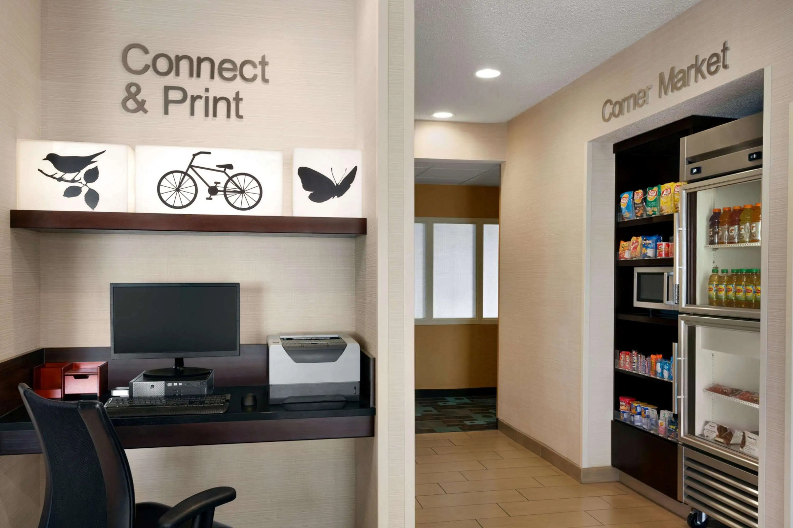 Baymont by Wyndham Tulsa