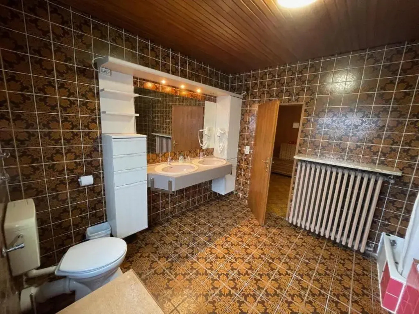 Westerwälder Hof Ferienclub