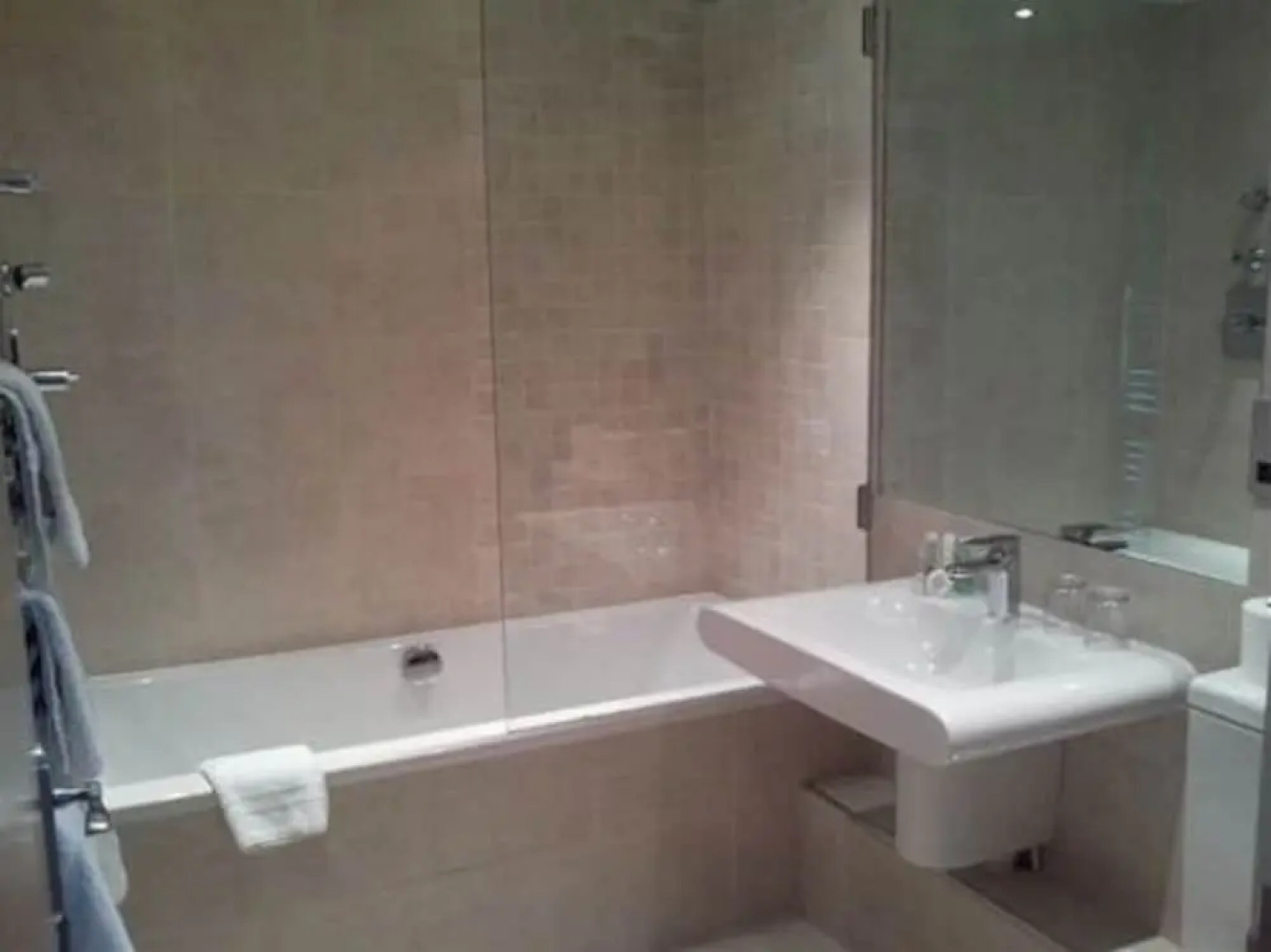 Ullswater View House