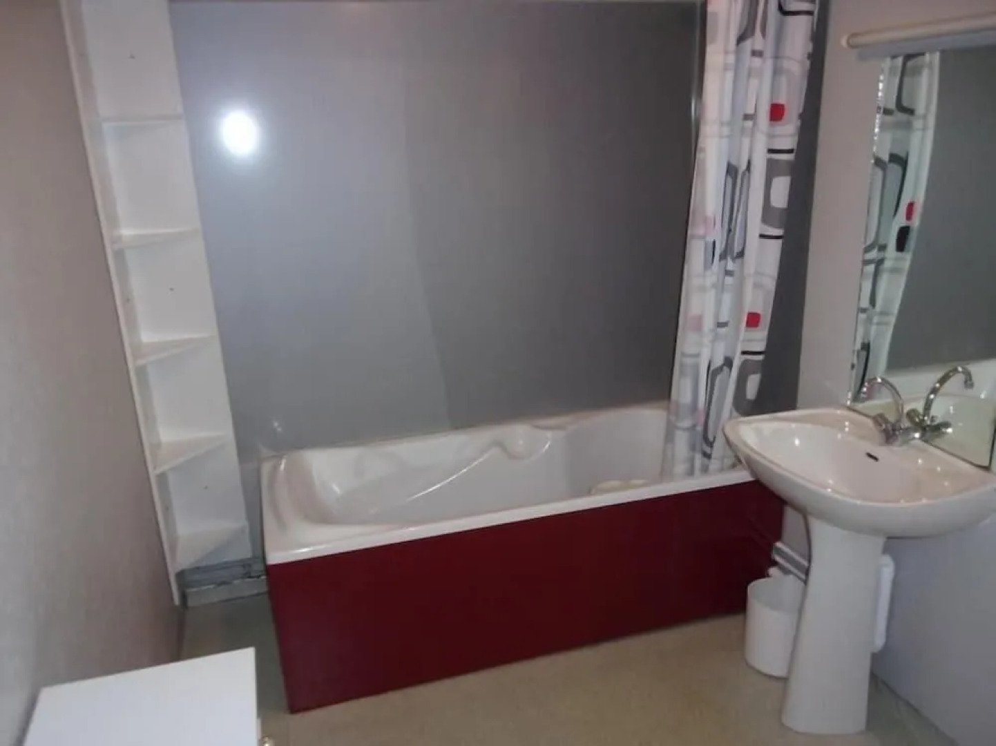 Residence Les Aliziers