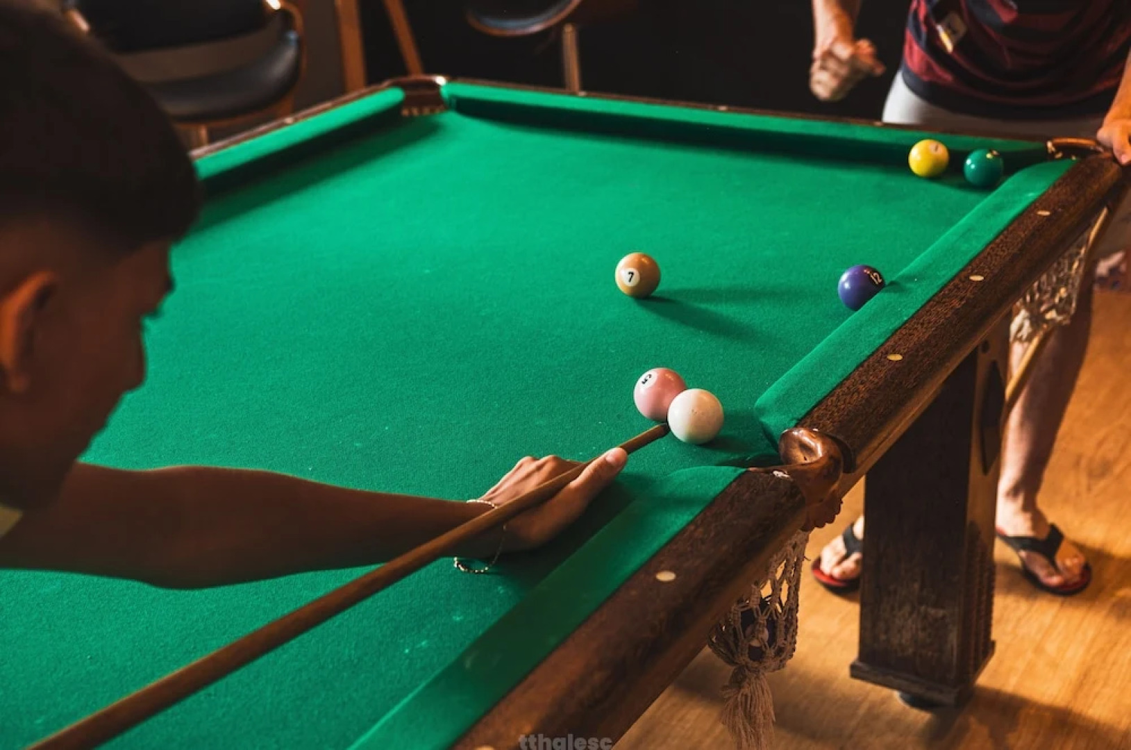 Hotel Estilo de Minas