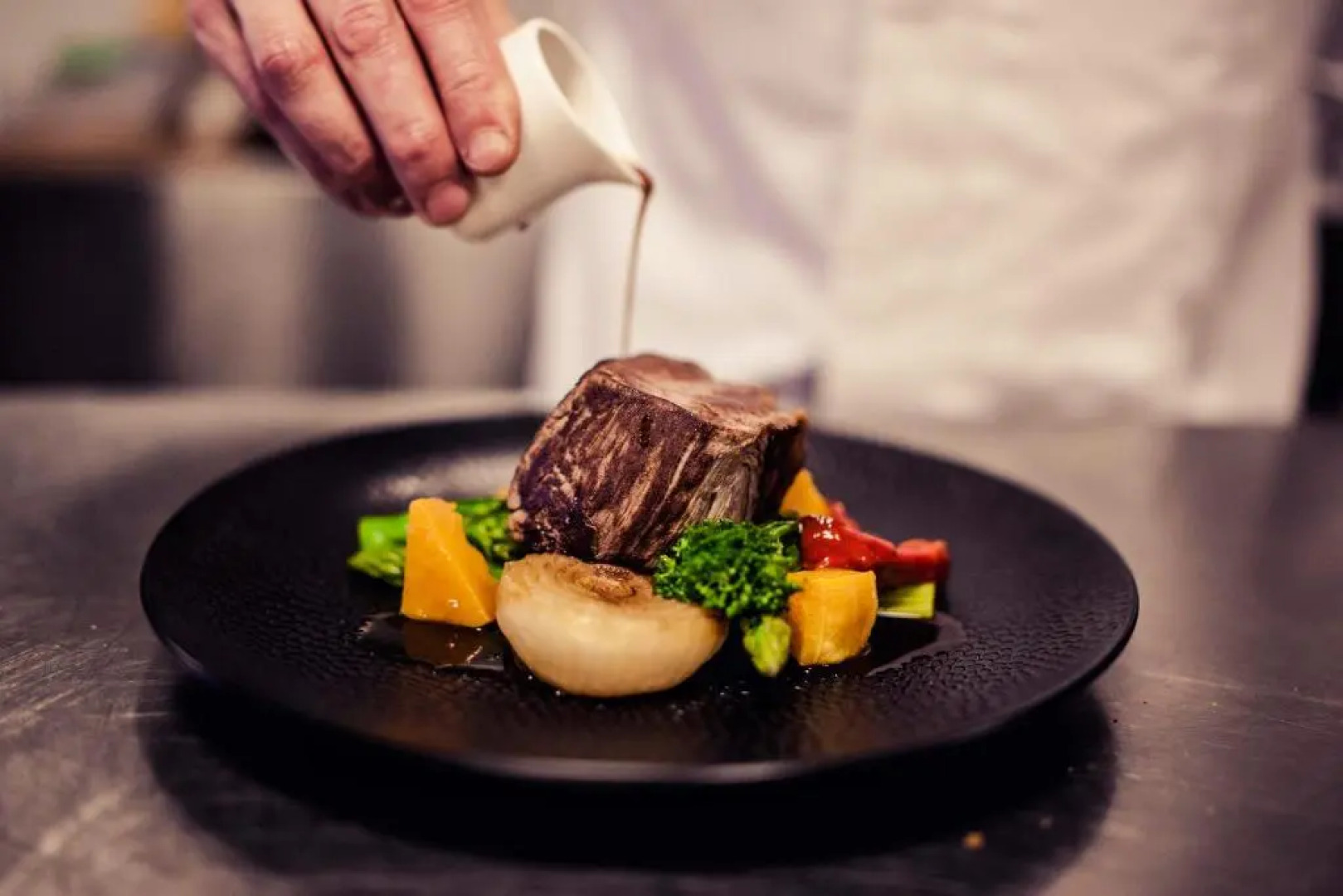 Delta Hotel Vlaardingen