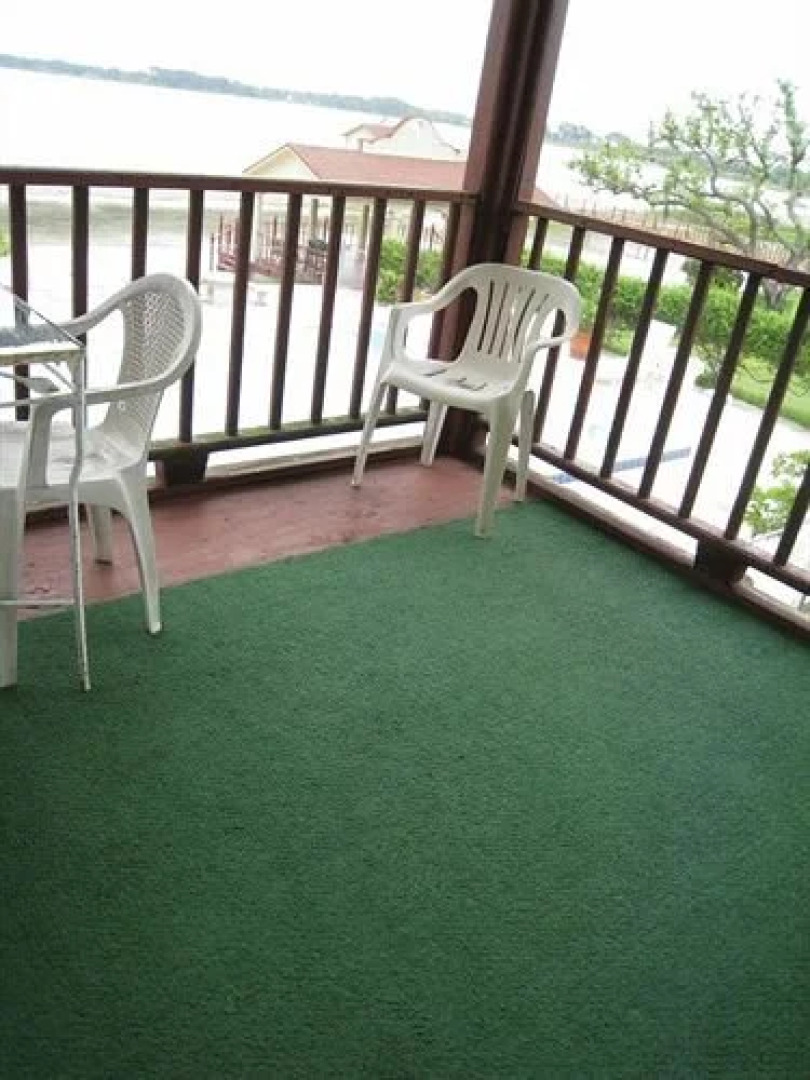 Sebring Lakeside Golf Resort