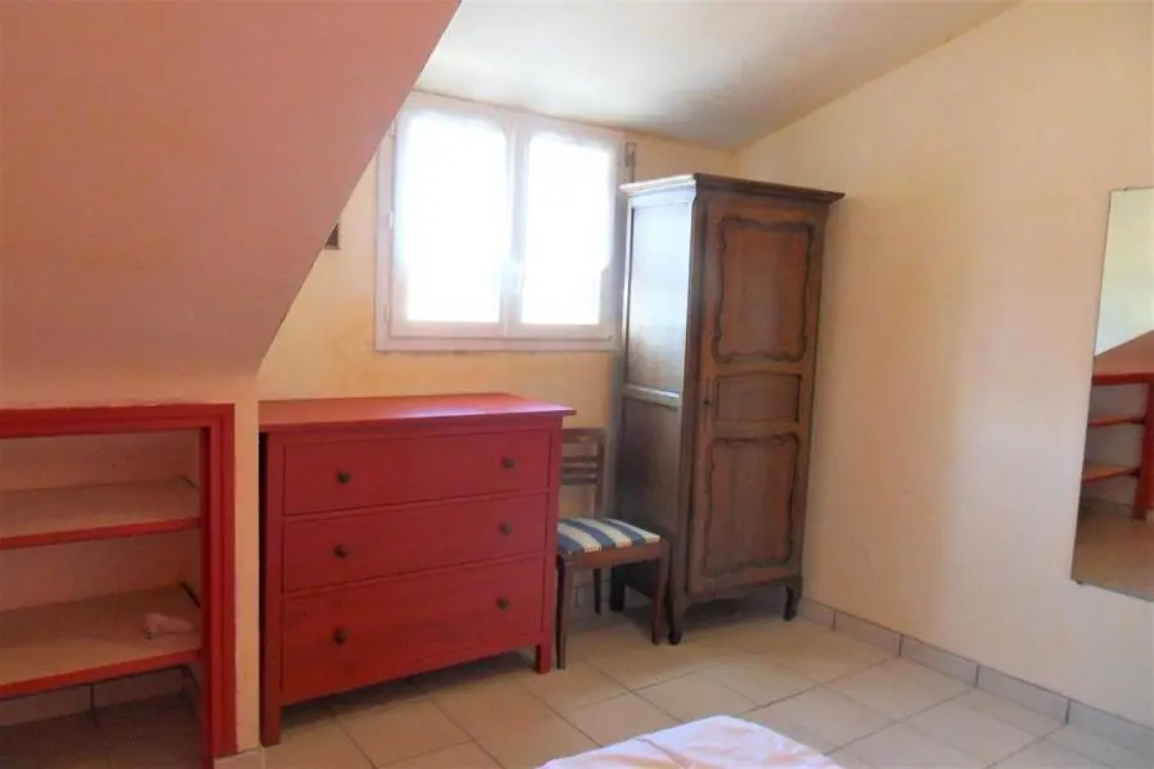 Maison 5 Pièces 10 Personnes À 100 Mètres de la Plage du Courégant Avec Wifi!