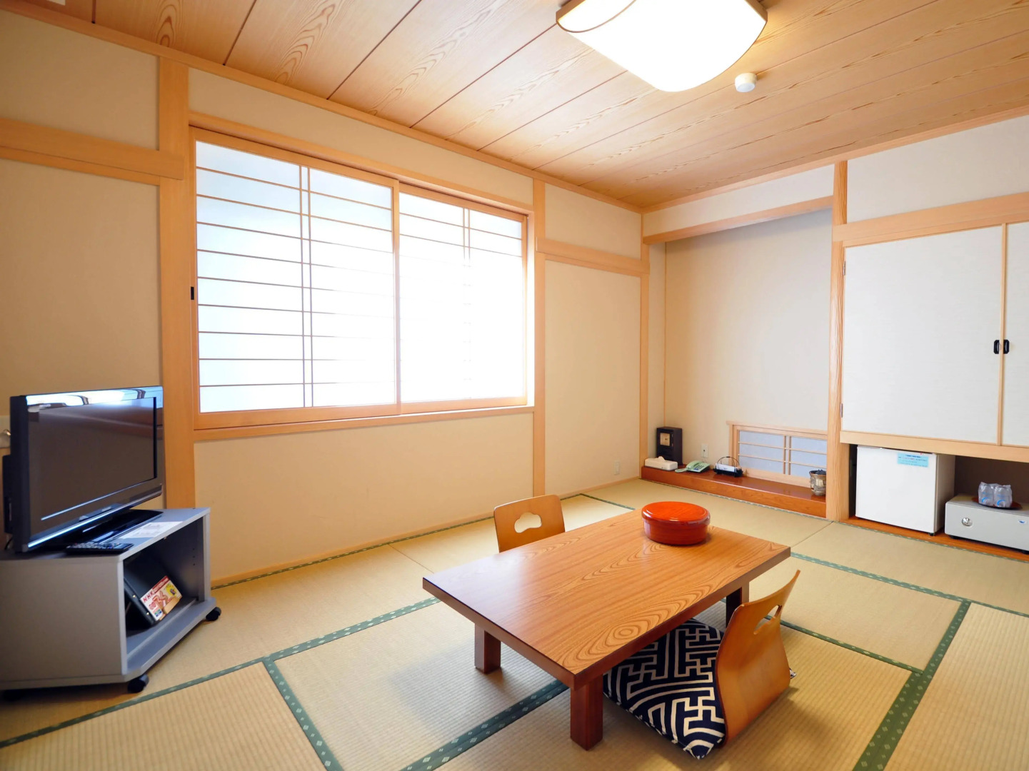 HOTEL Obokekyo Mannaka