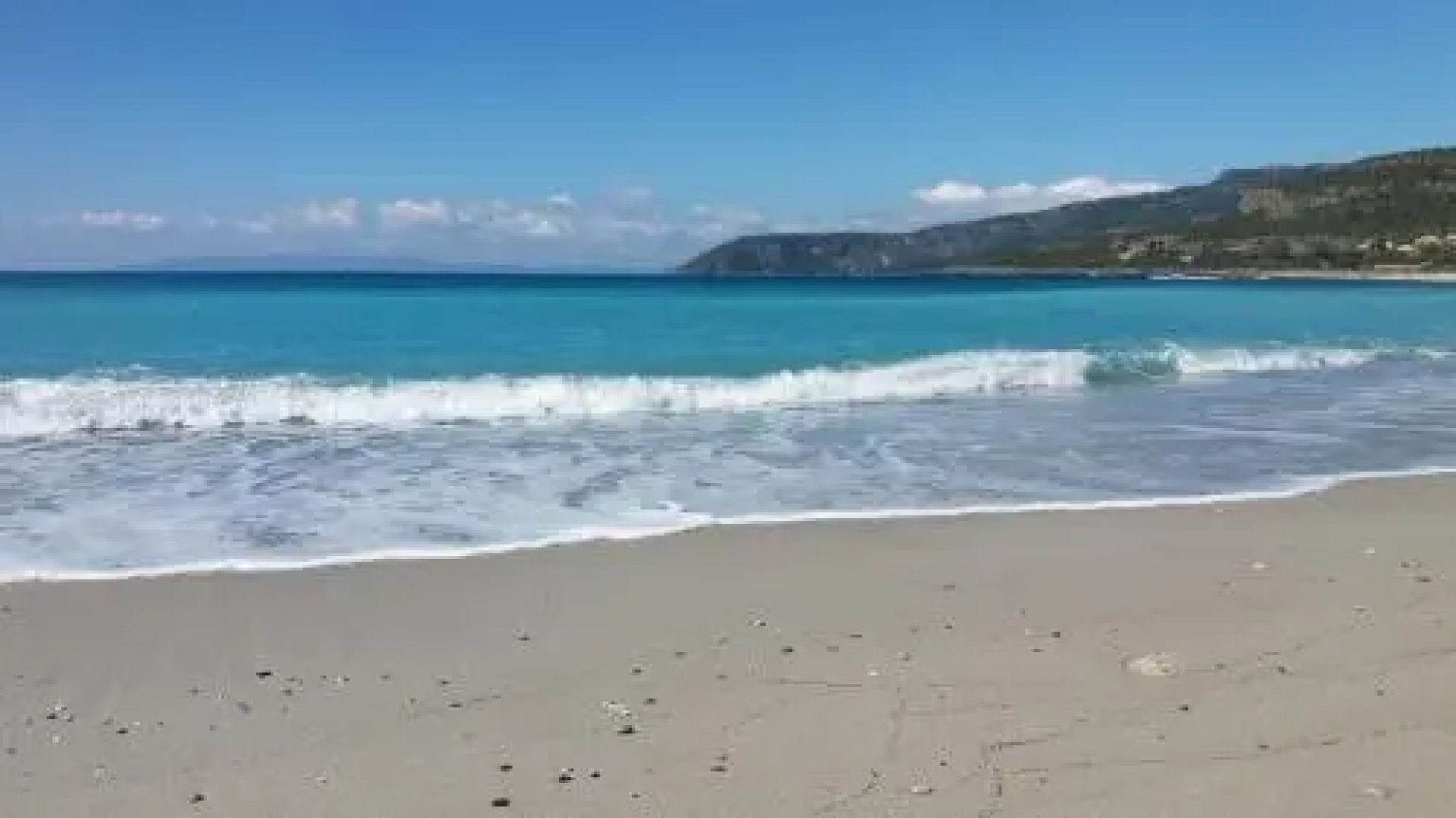 Kripia Holiday Villas