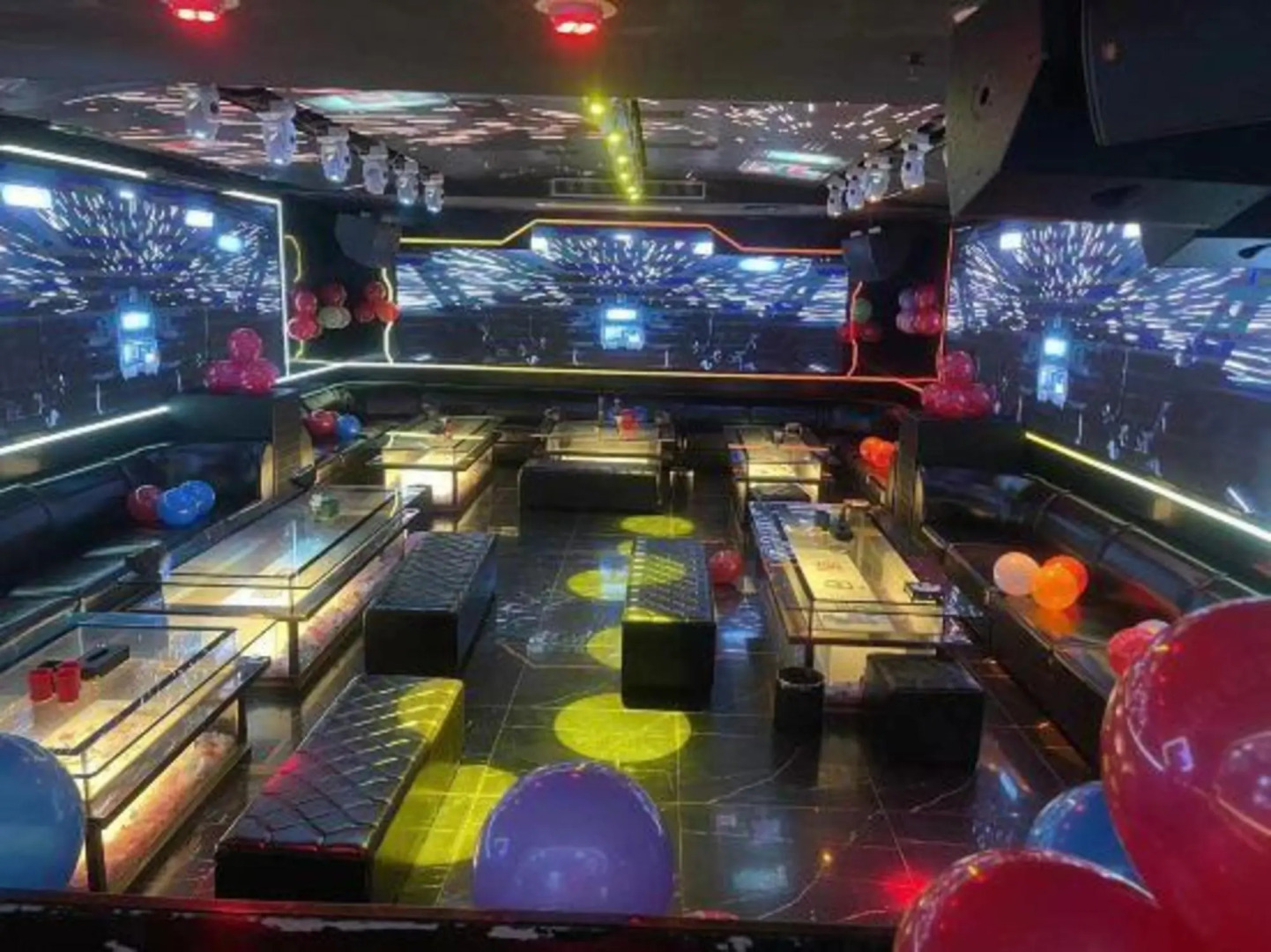 Xishan Holiday Hotel