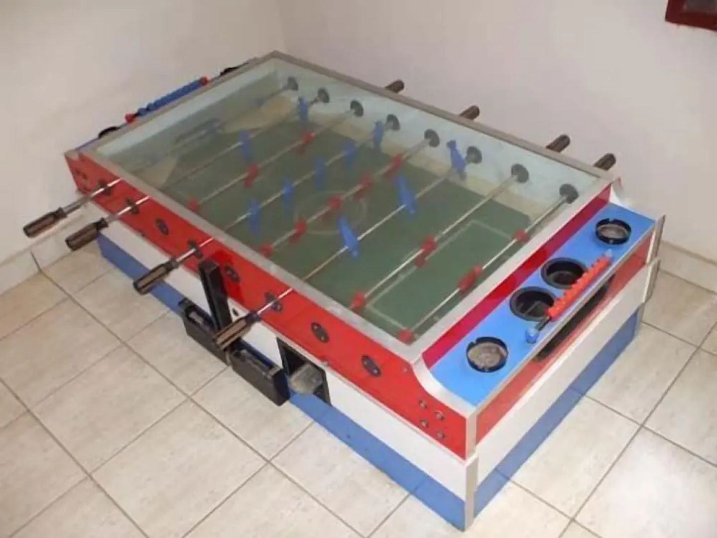 Coconut Grove Miners Lodge