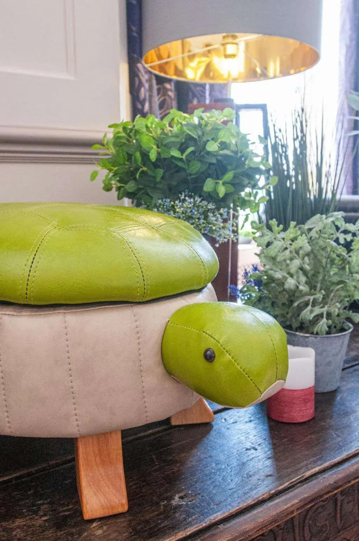 The Belgrave Hotel Tenby