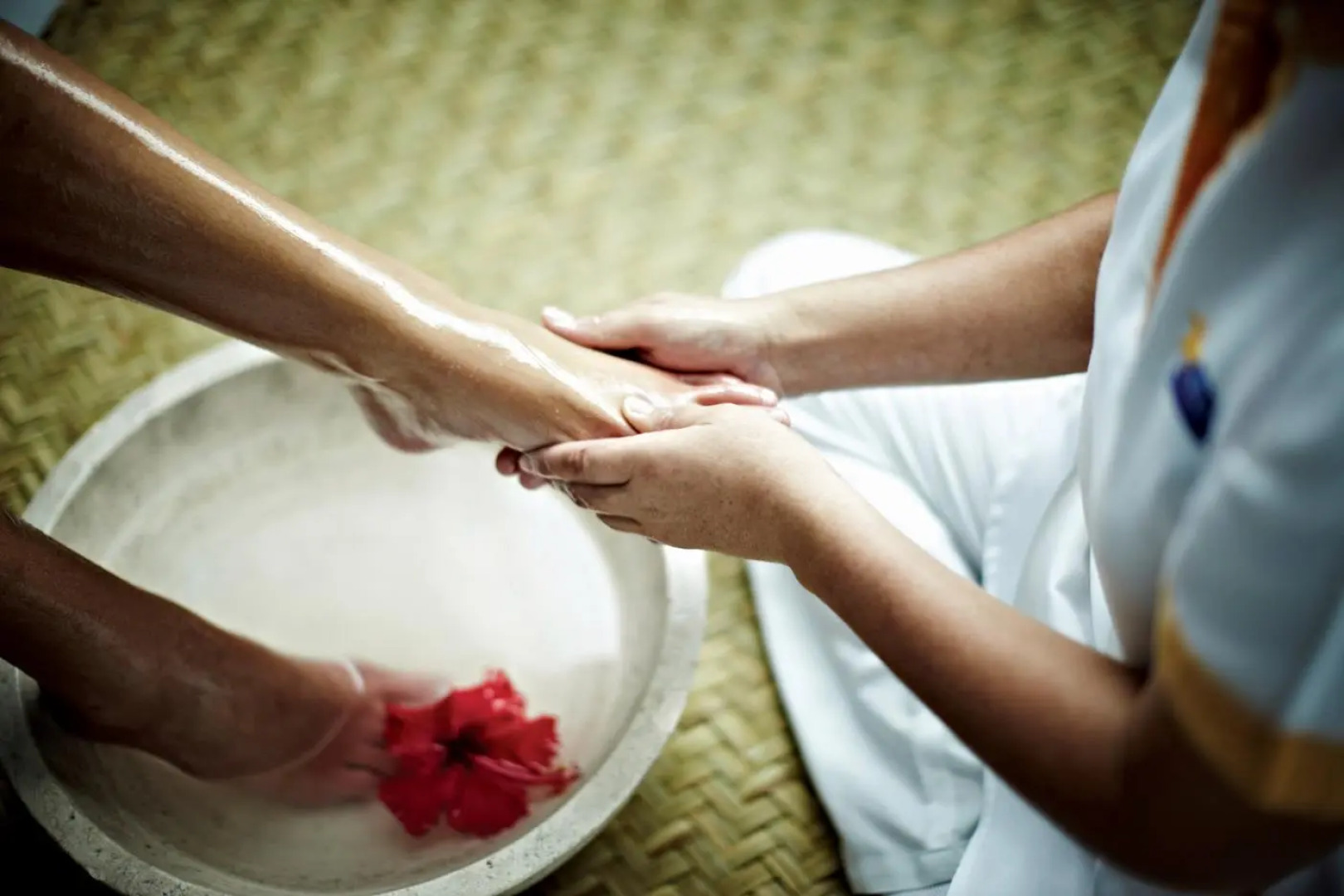 JOIA Paraíso by Iberostar - Adults Only - All Inclusive