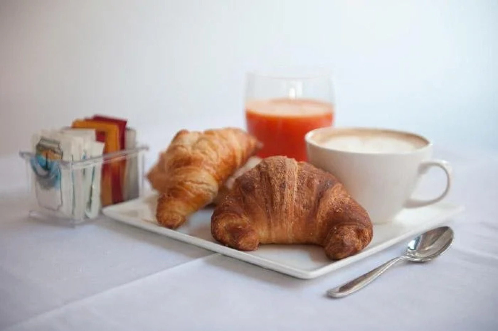 Caselli Vigole al Sole