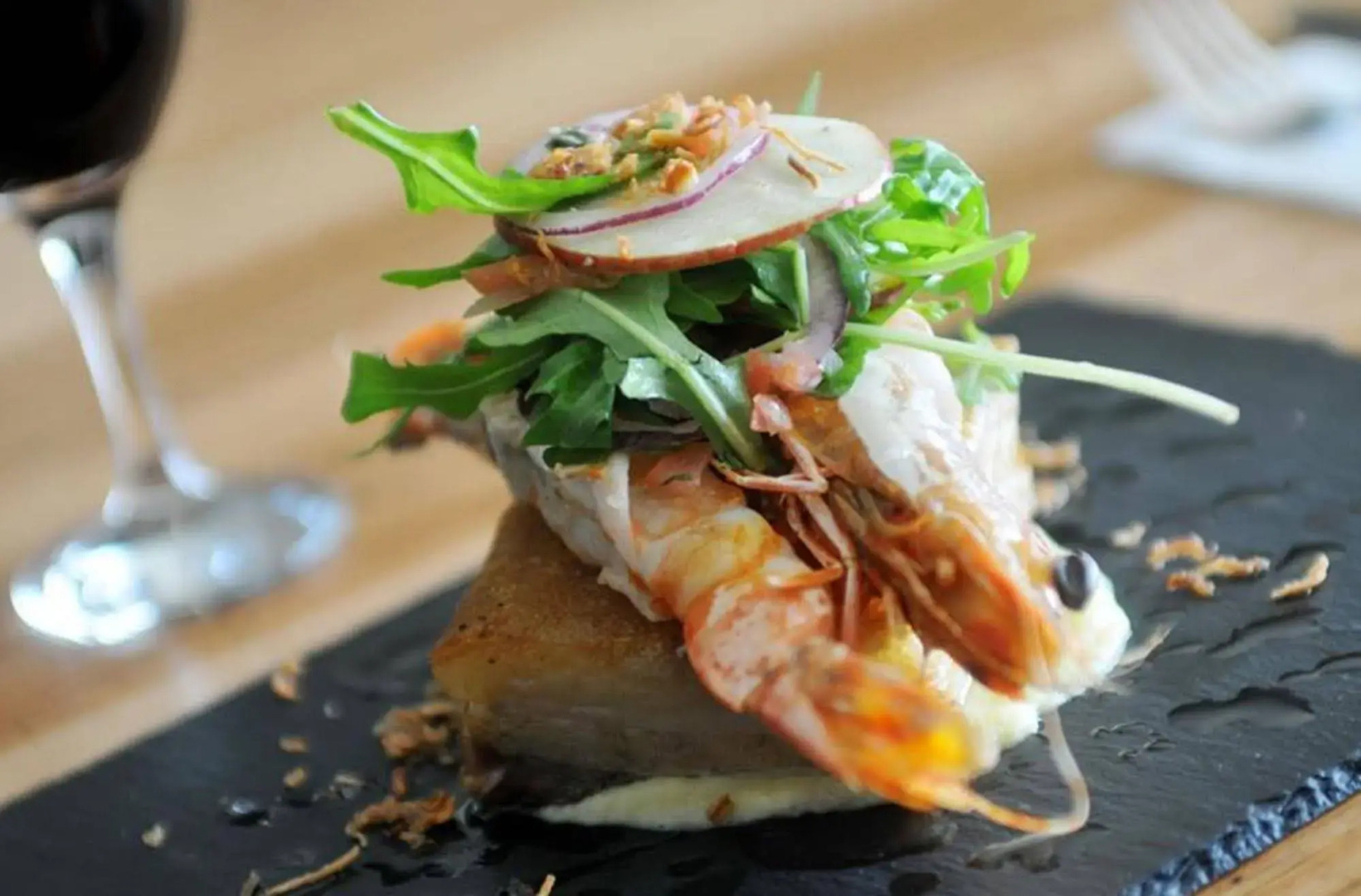 National Hotel Complex