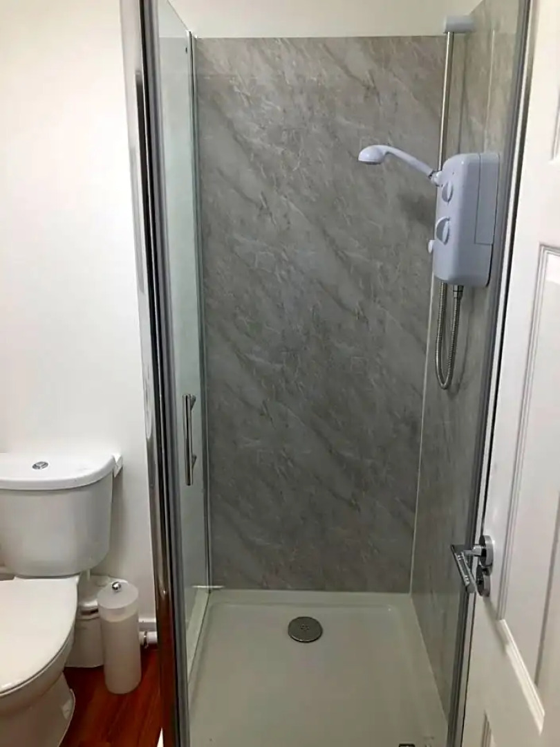 Wellington Tavern Bed and Breakfast