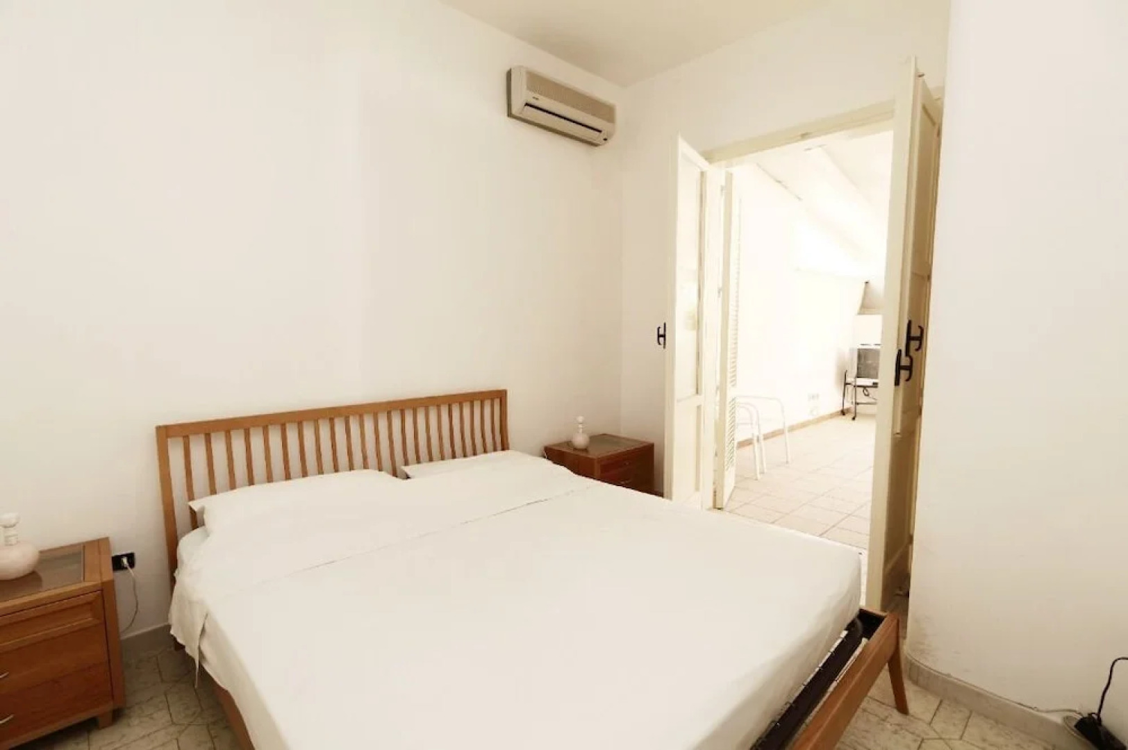 Santa Caterina Stella Sea View