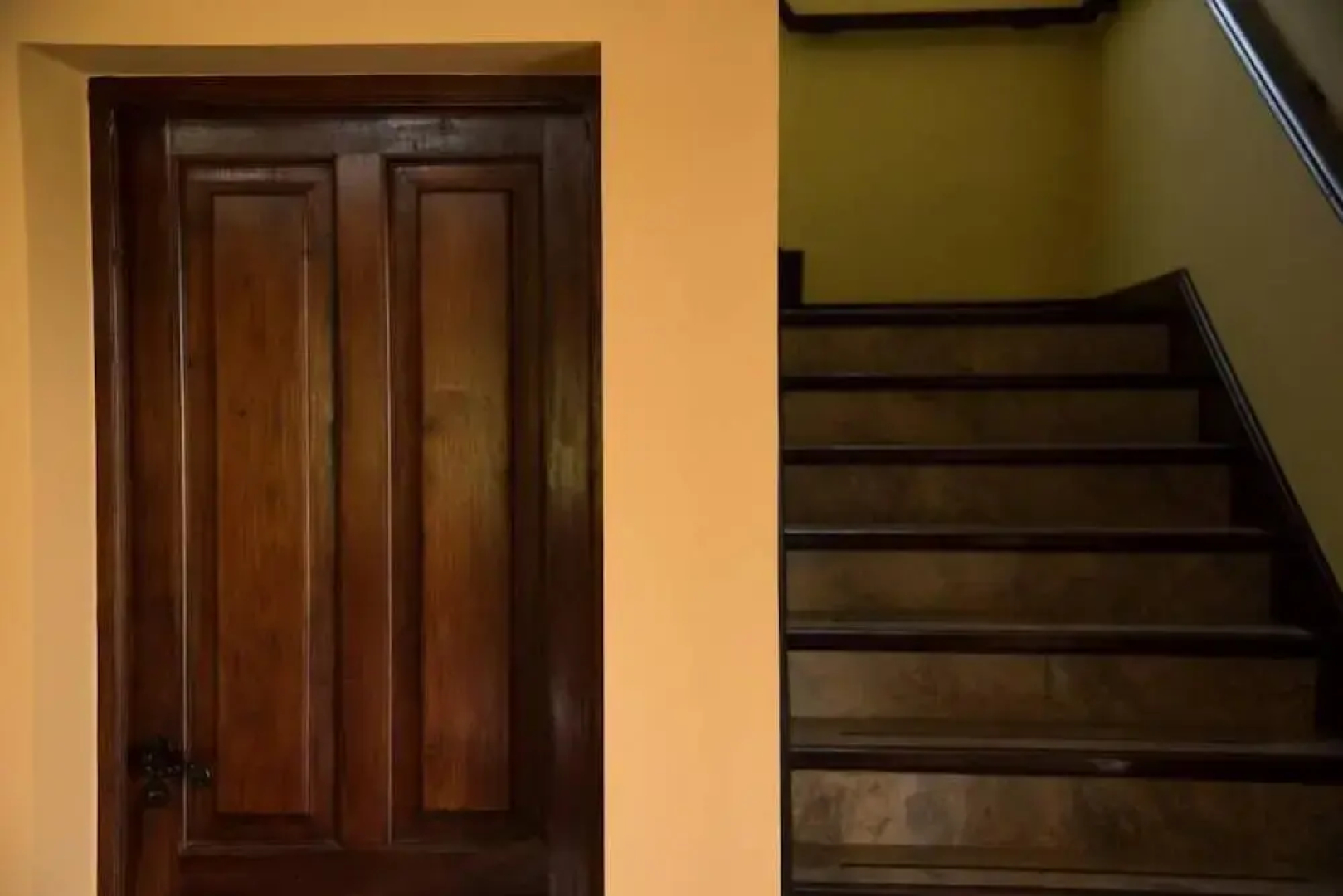 Las Lomitas - Casa de Campo