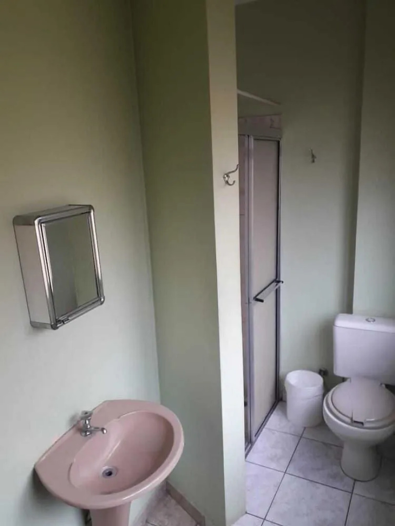 Hotel Sol de Itapuã