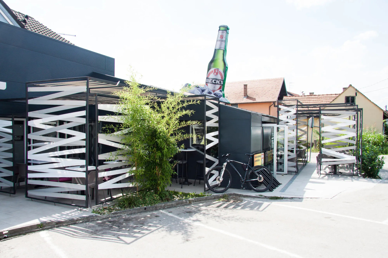 Hotel Cool Zagreb Airport