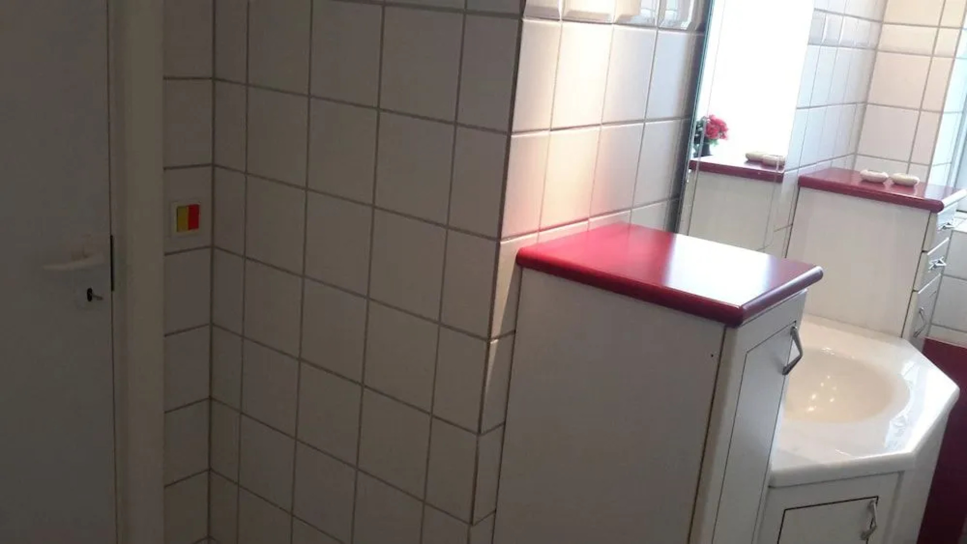 Bed and Breakfast Filskov