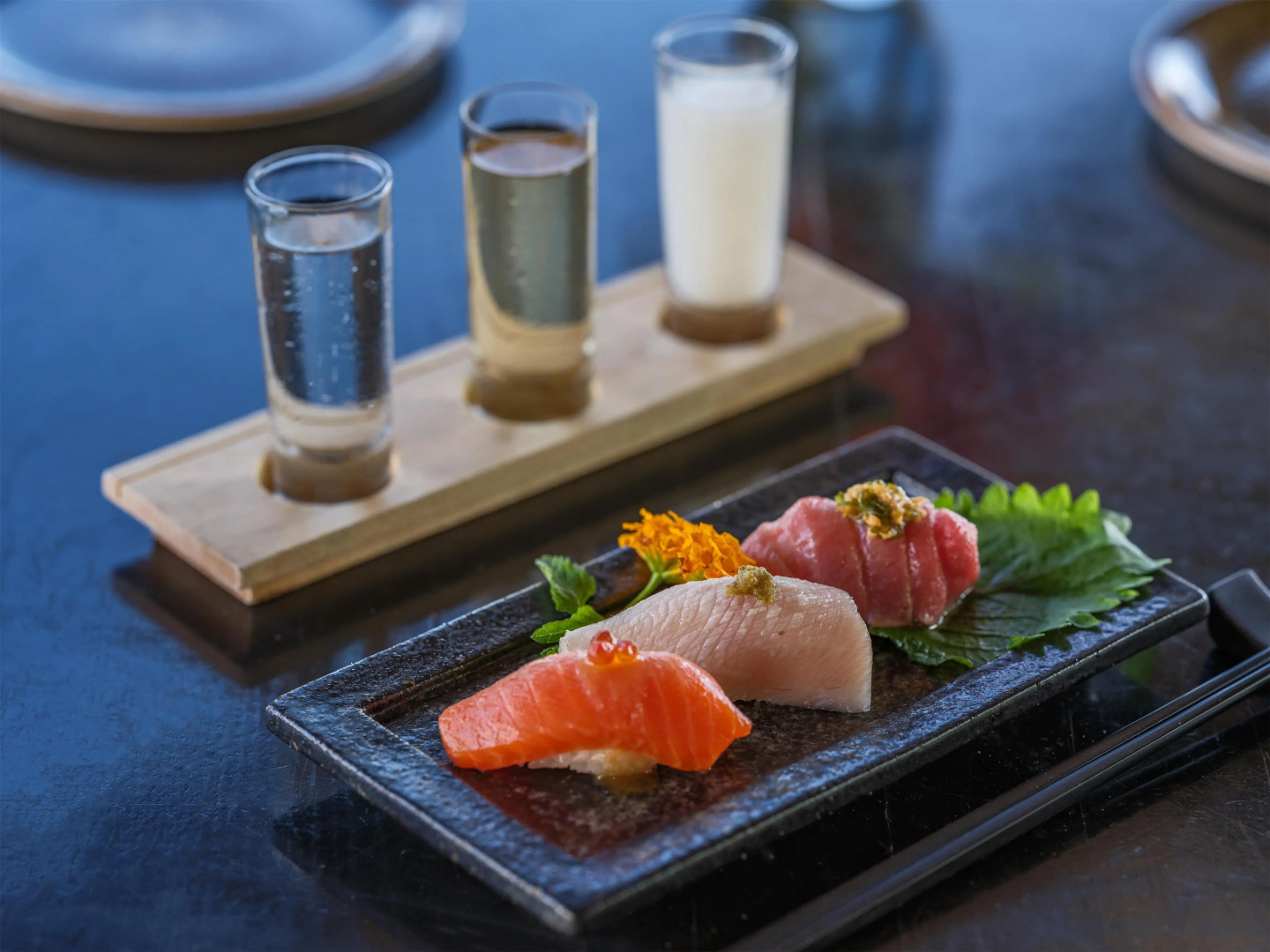 Hyatt Regency Maui Resort & Spa