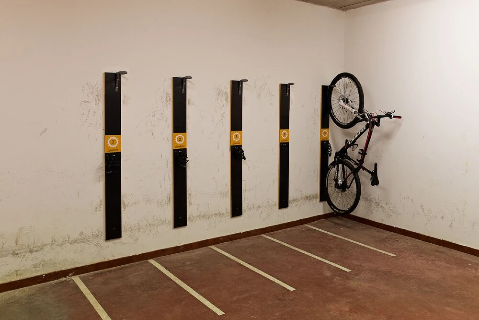 Hotel Puerta De Sahagun