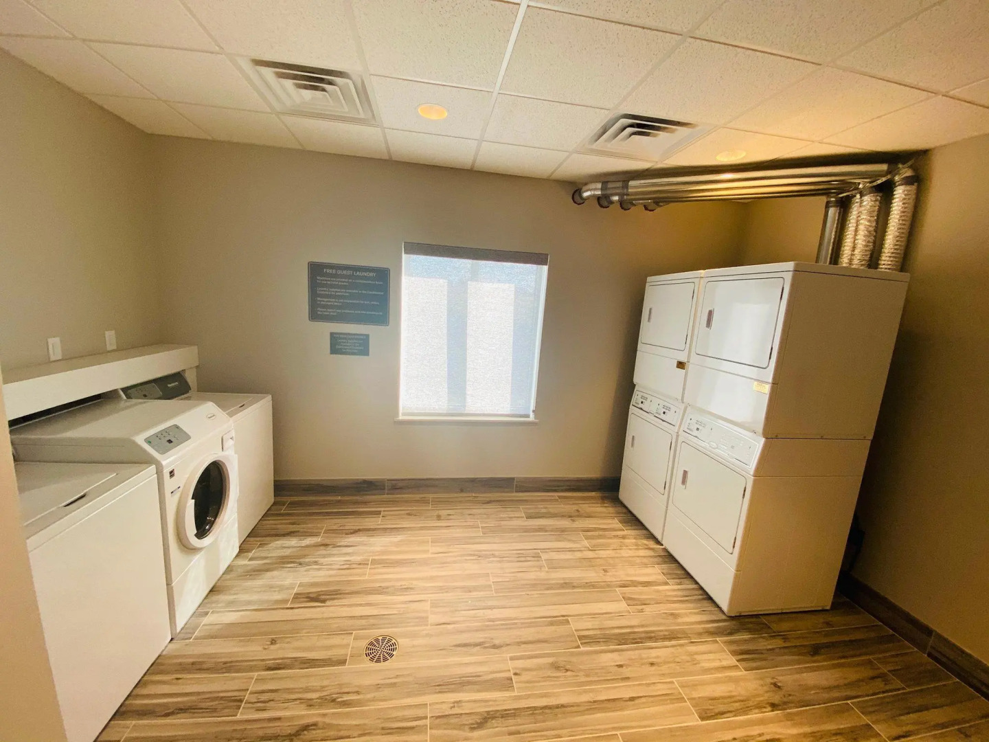 Candlewood Suites Lebanon by IHG