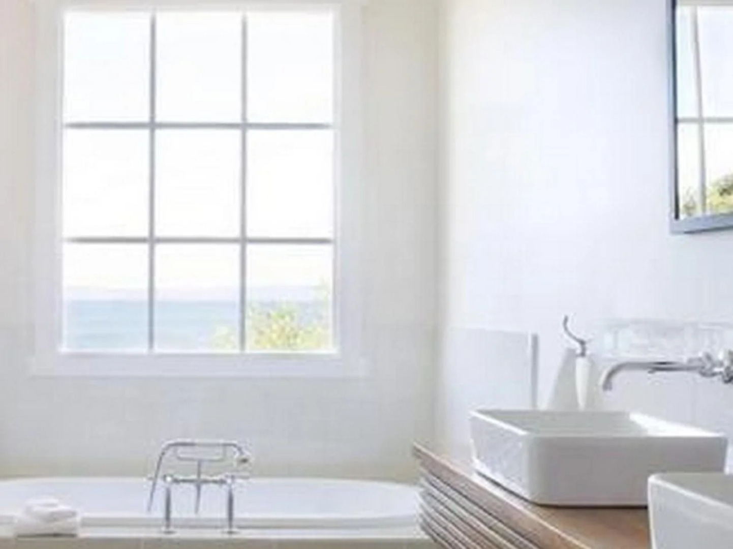 Piermont Retreat Swansea