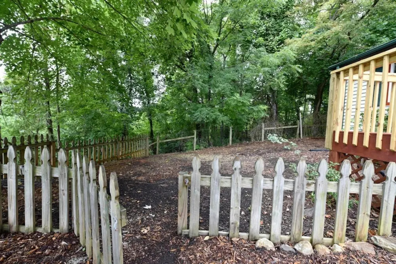 Serenity Now - 3 Br Home