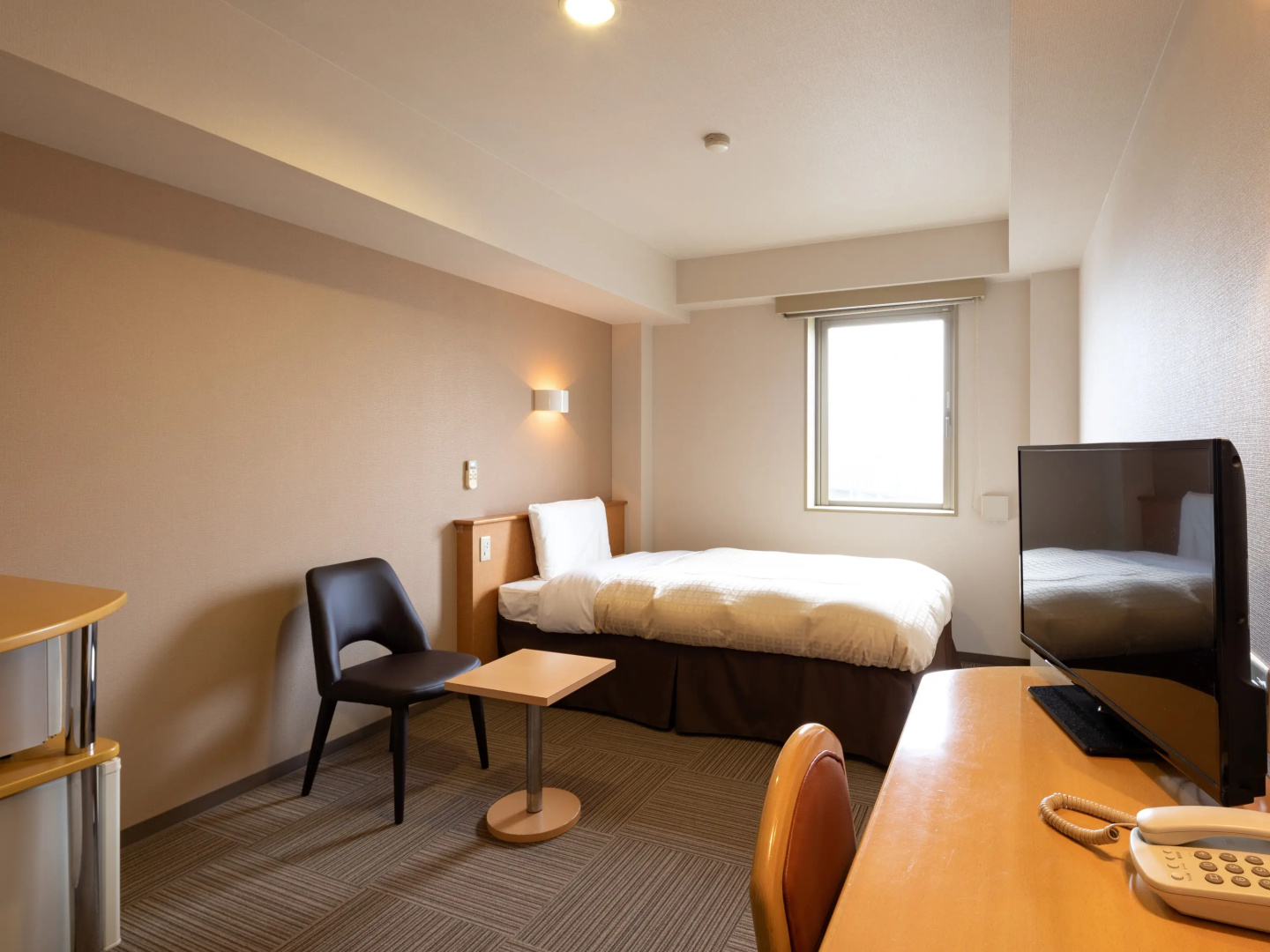 Comfort Inn Kofu Showa Inter