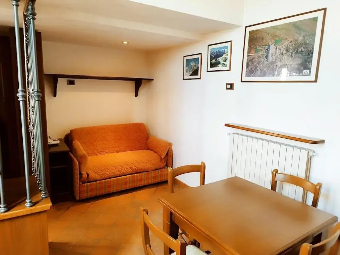 Hotel San Lorenzo - Resort & Relais