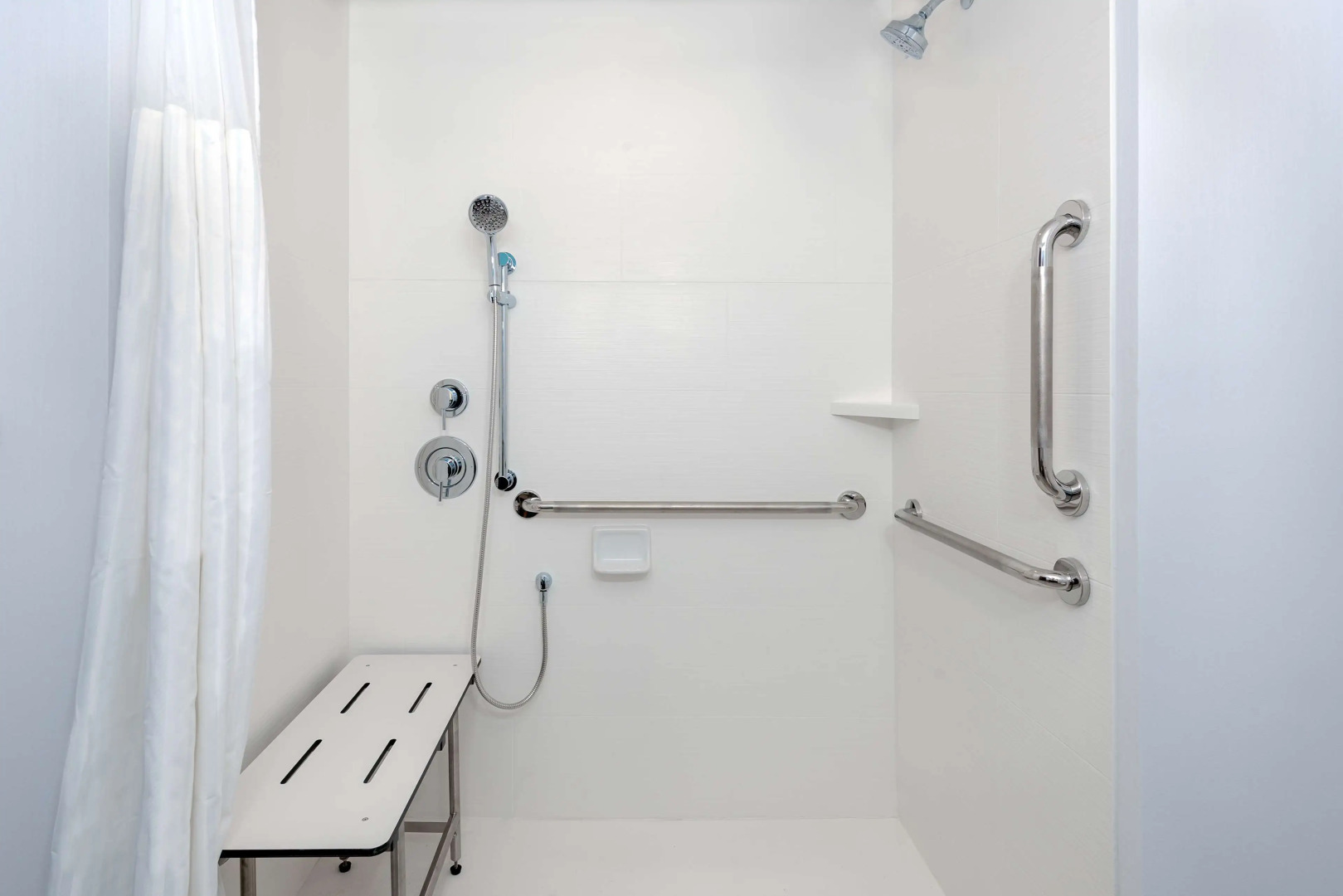 Hilton Garden Inn Panama City Airport