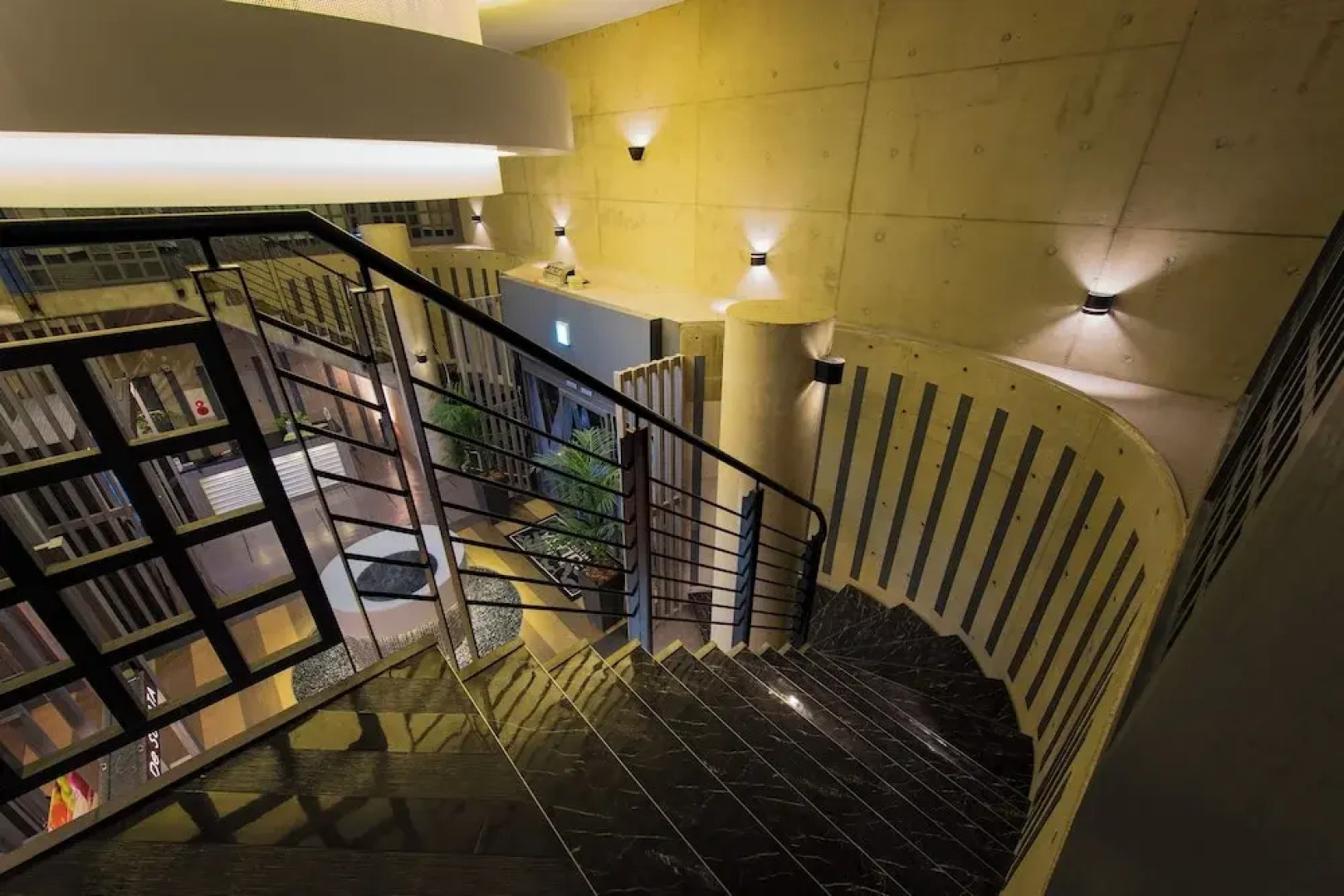 HOTEL SULATAYAMAGATA AIRPORT - Adults Only