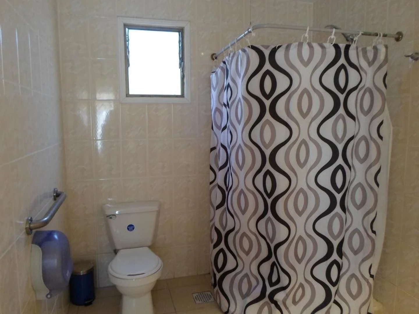 Hotel Corona del Inca